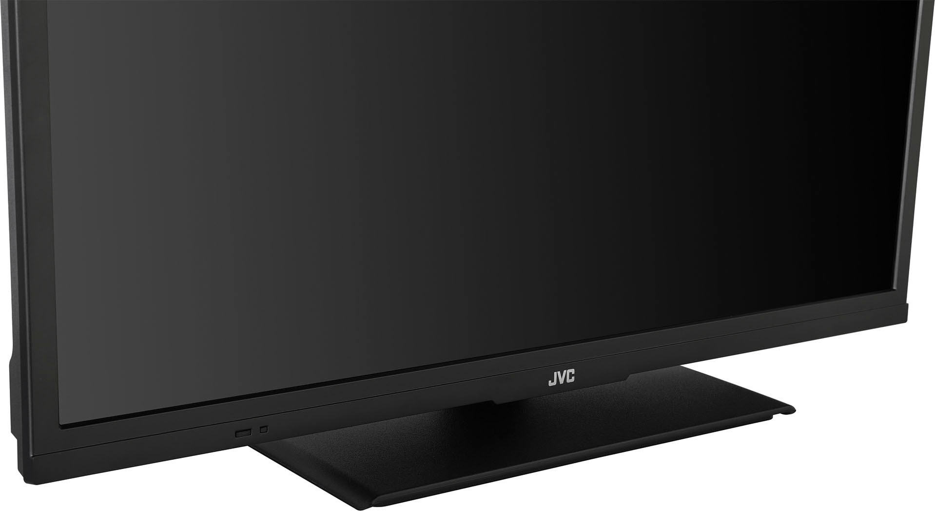LED-Fernseher bestellen HD JVC 60 online Smart-TV Zoll, cm/24 »LT-24VH5156«, ready,