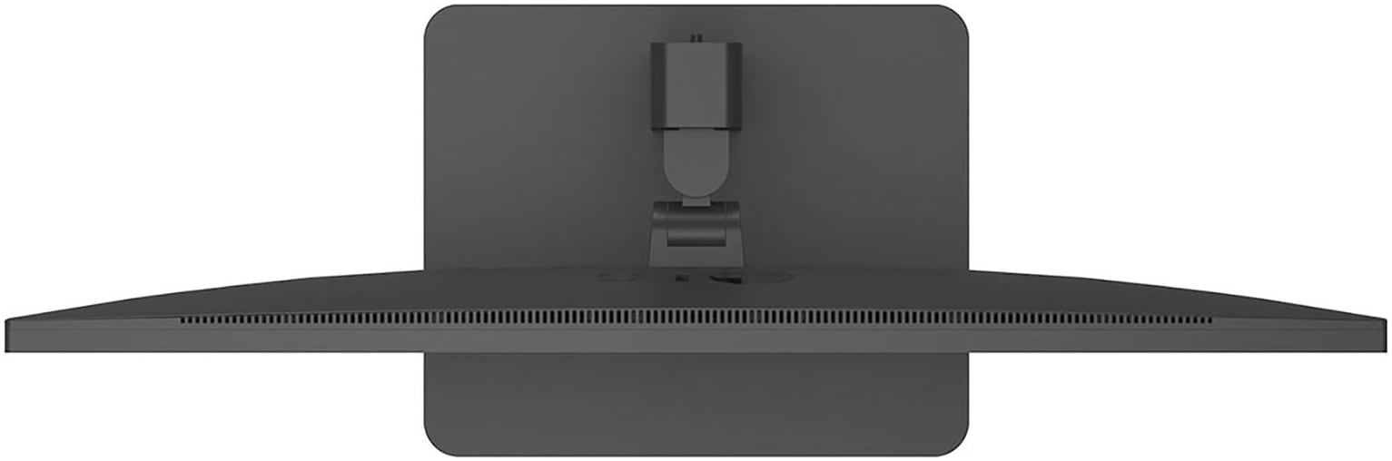 LG LED-Monitor »32U720A« 80 cm/32 ″  3840 x 2160 px 5 Reaktionszeit 60 Hz