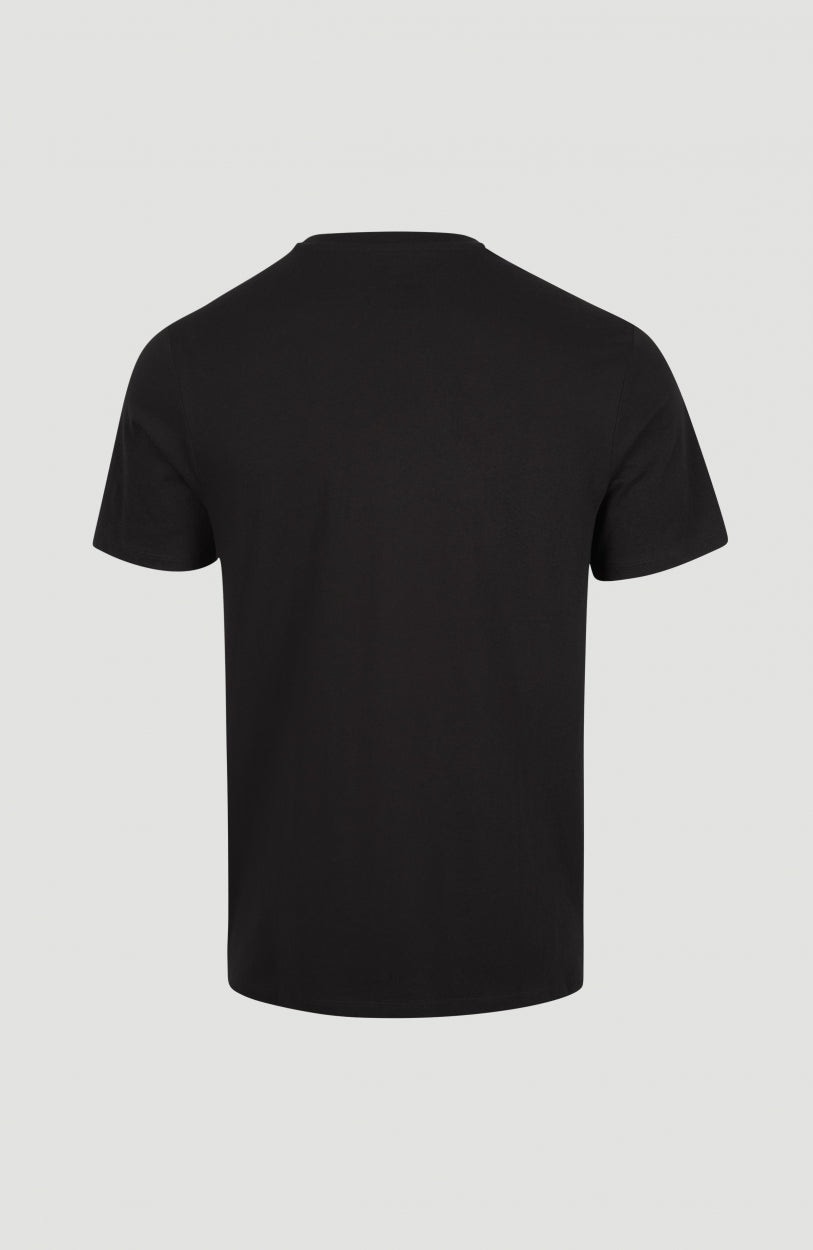 O'Neill T-Shirt »CALI ORIGINAL T-SHIRT«, mit Logodruck