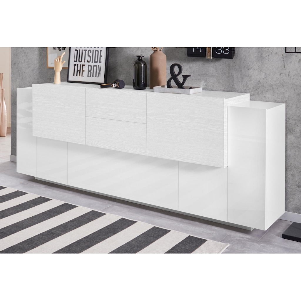 INOSIGN Sideboard »Coro«