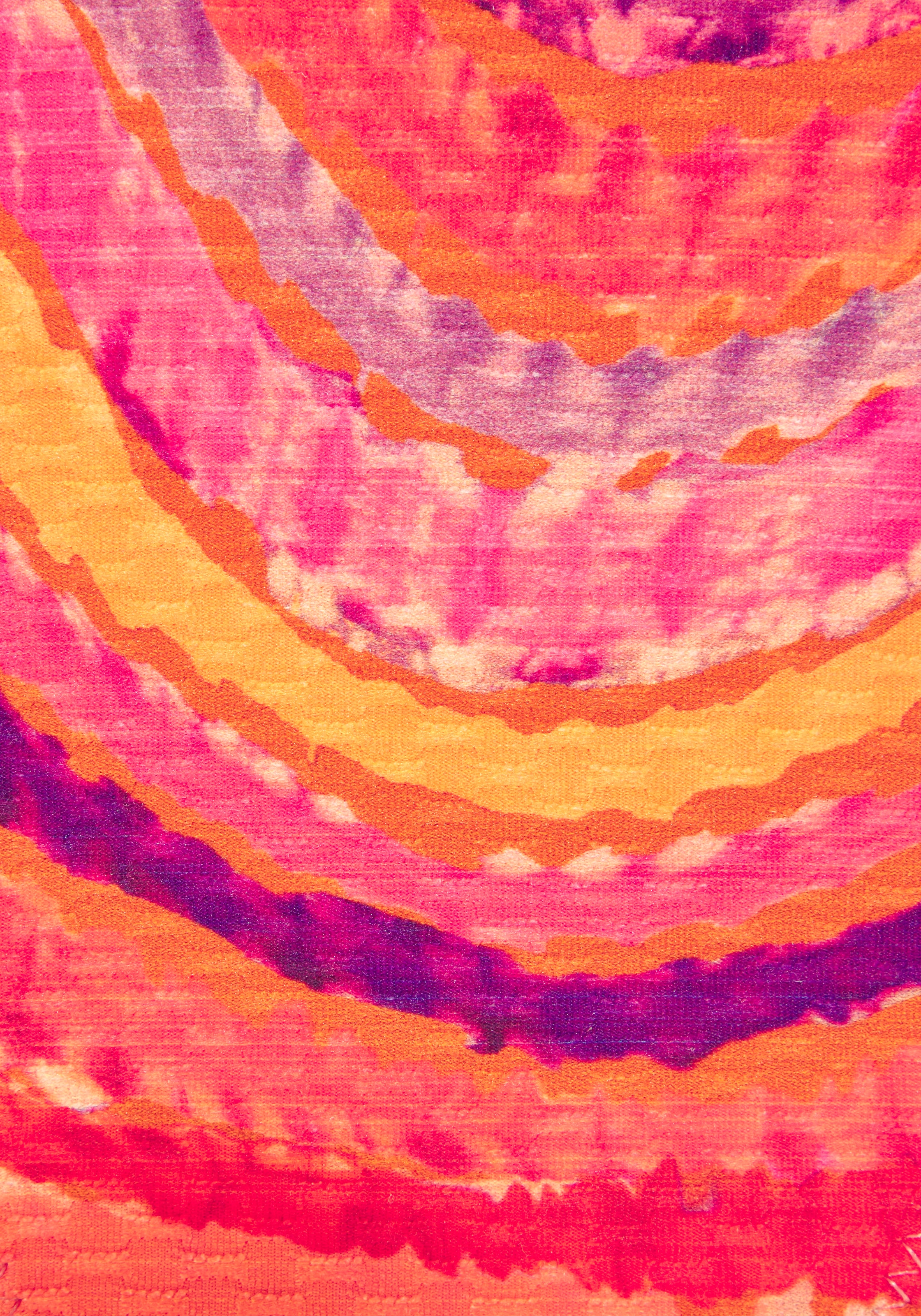 Bruno Banani Bikini-Hose »Kira«, Mit seitlichen Schleifen