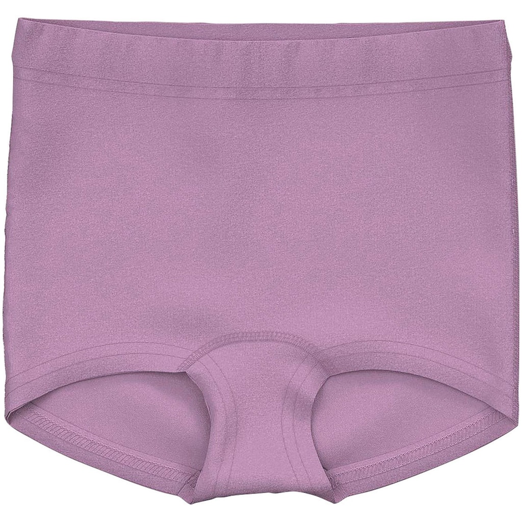Name It Boxershorts »NMFTIGHTS 3P WINSOME FLOWER NOOS«, (Packung, 3 St., 3er-Pack)