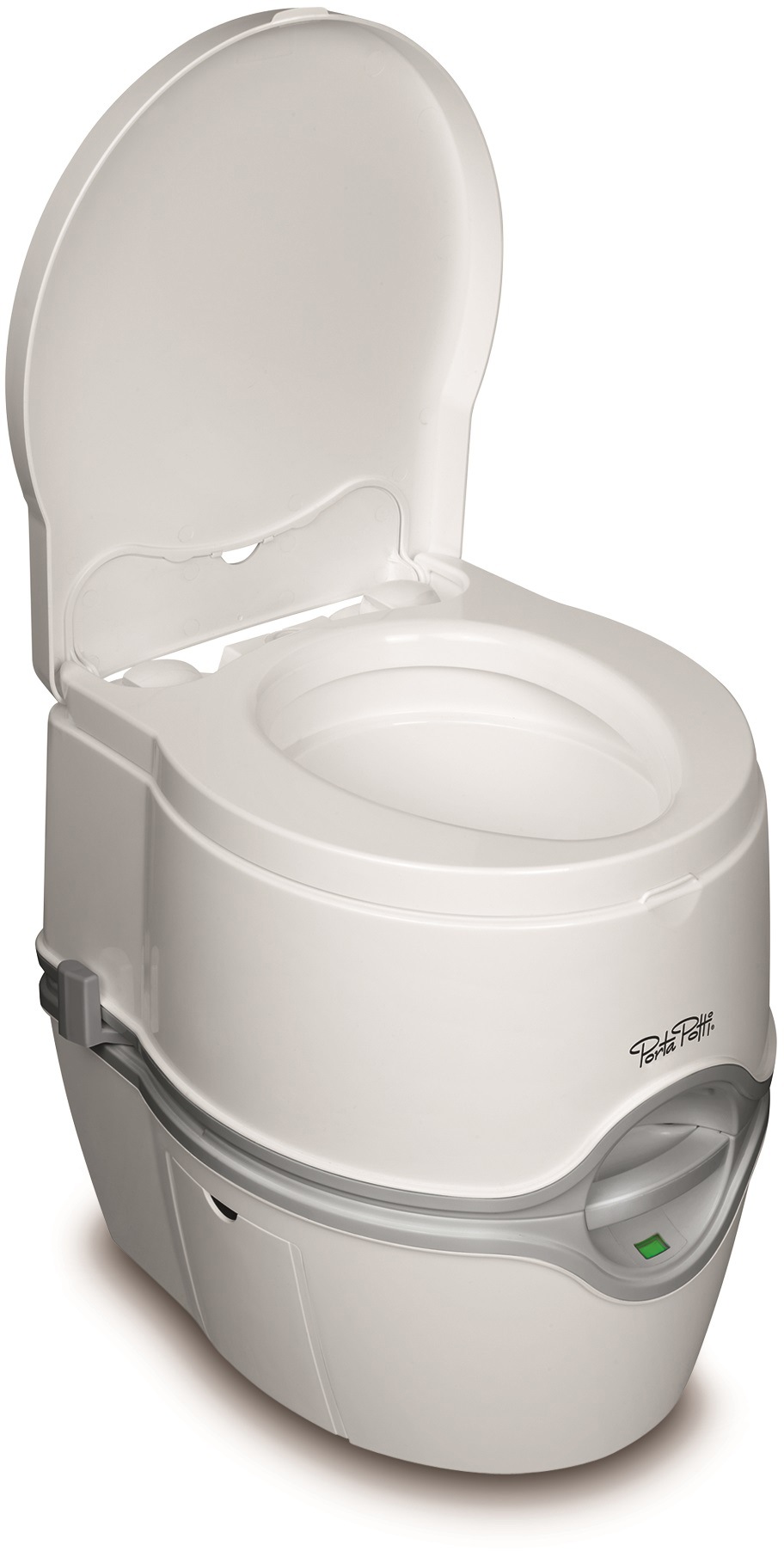 THETFORD Campingtoilette »Porta Potti 565 P« weiß