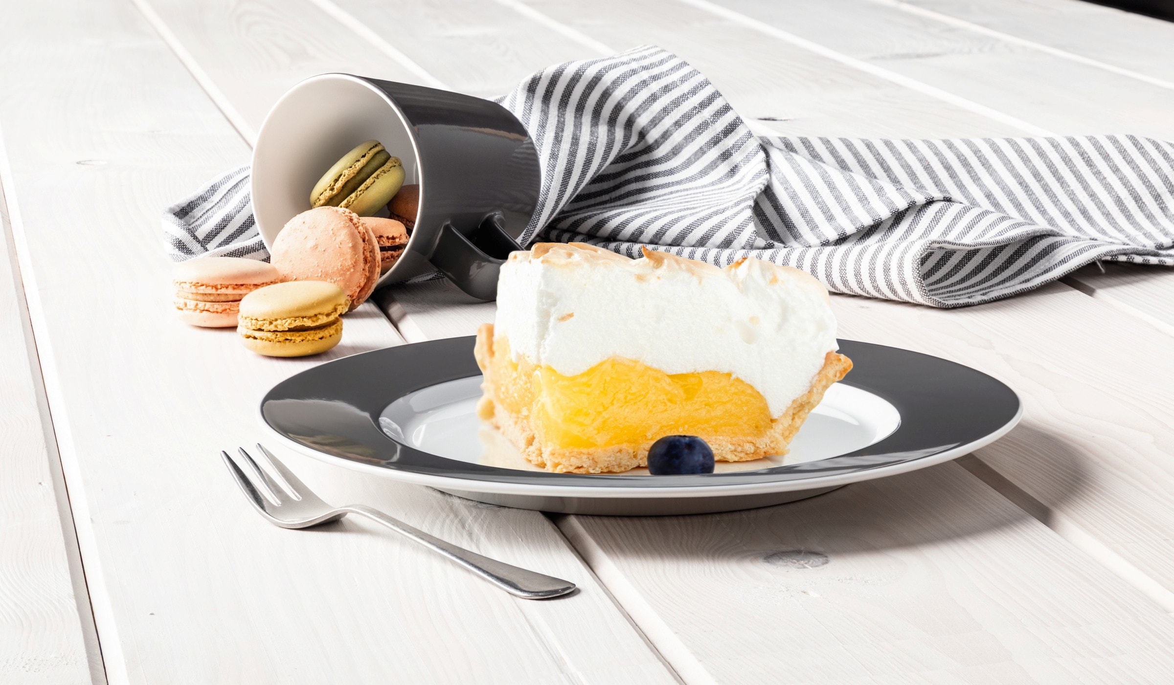 Seltmann Weiden Kaffeeservice »Geschirr-Set, Service No Limits Moments«, (Set, 18 tlg., 6 Kaffeetassen, 6 Kombi-Untertassen, 6 Frühstückteller), Tassen, Teller, Untertassen, Made in Germany, 18 Teile, für 6 Personen