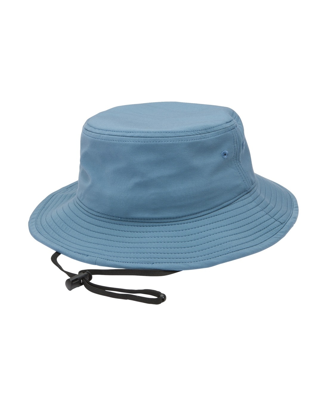 Billabong Outdoorhut »Adventure Division Rockies«