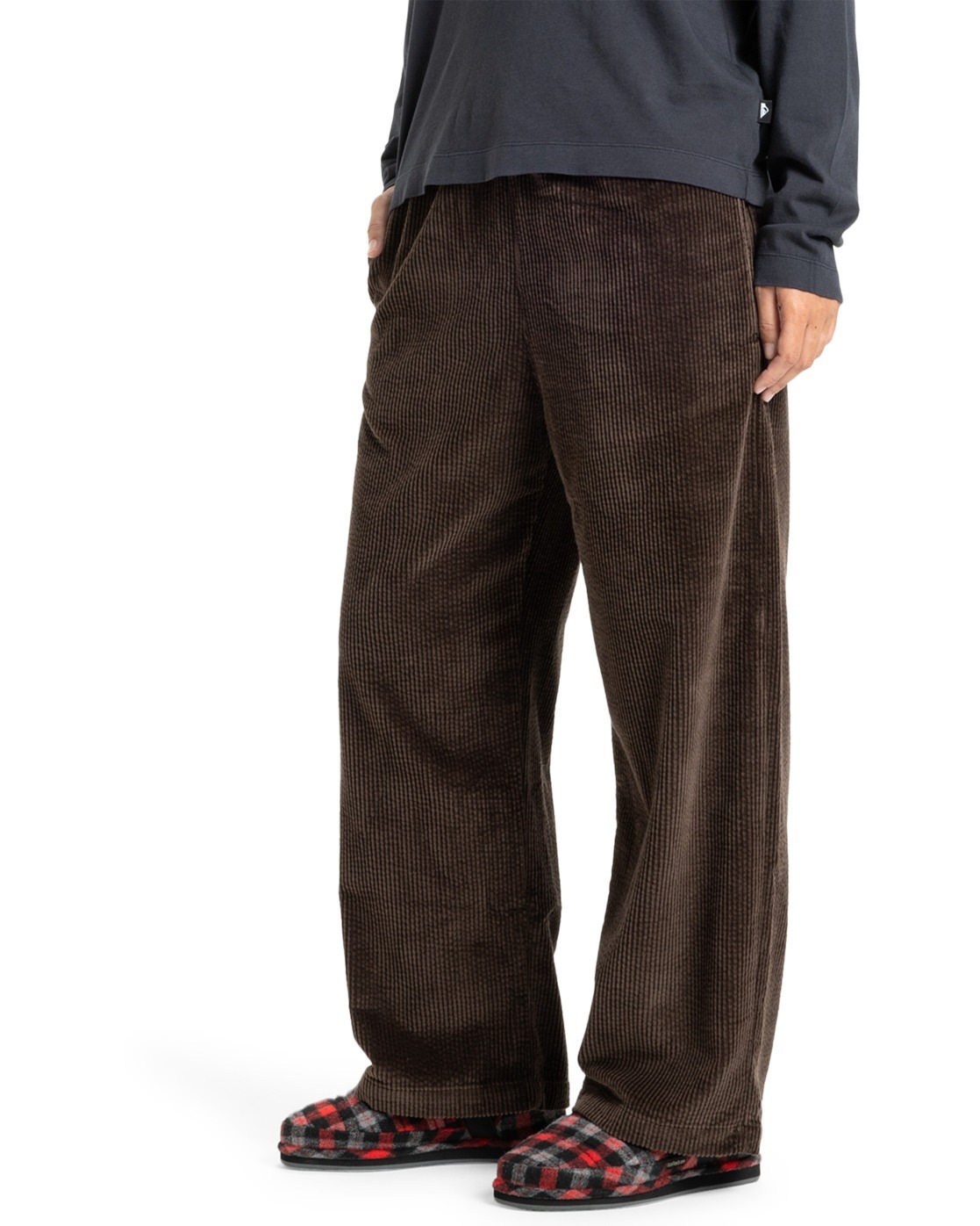 Quiksilver Schlupfhose »Payarawa«