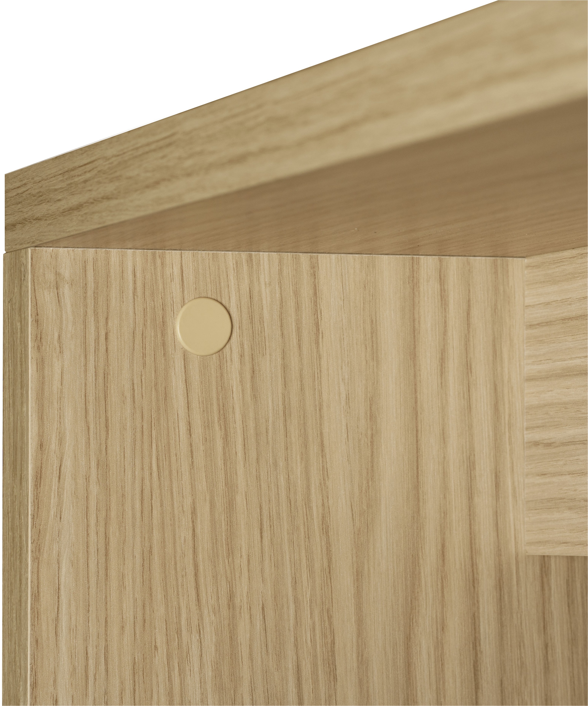 KOCHSTATION Barhocker »Luna, Barstuhl, Stitzhocker, Made in Italy« Küchenhocker im 2er-Set