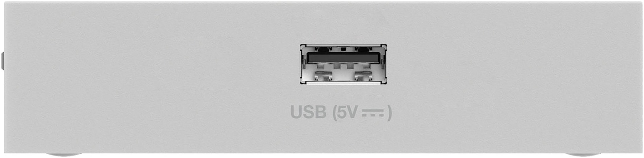 Strong Streaming-Box »LEAP-S3+«