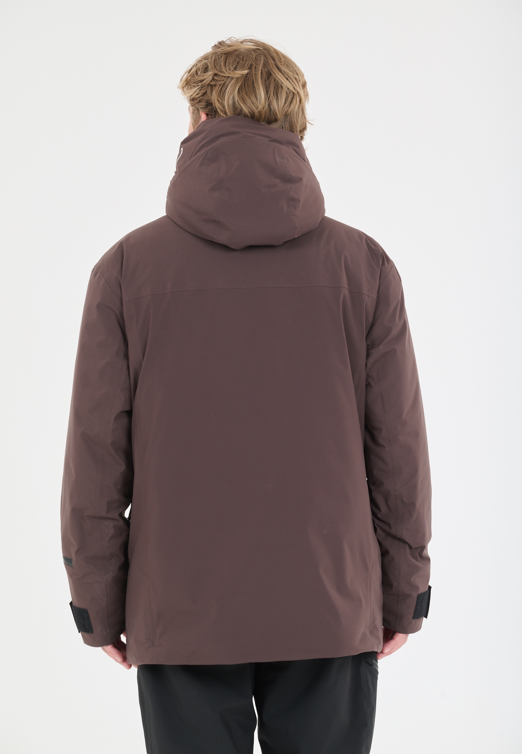 CMP Winterjacke