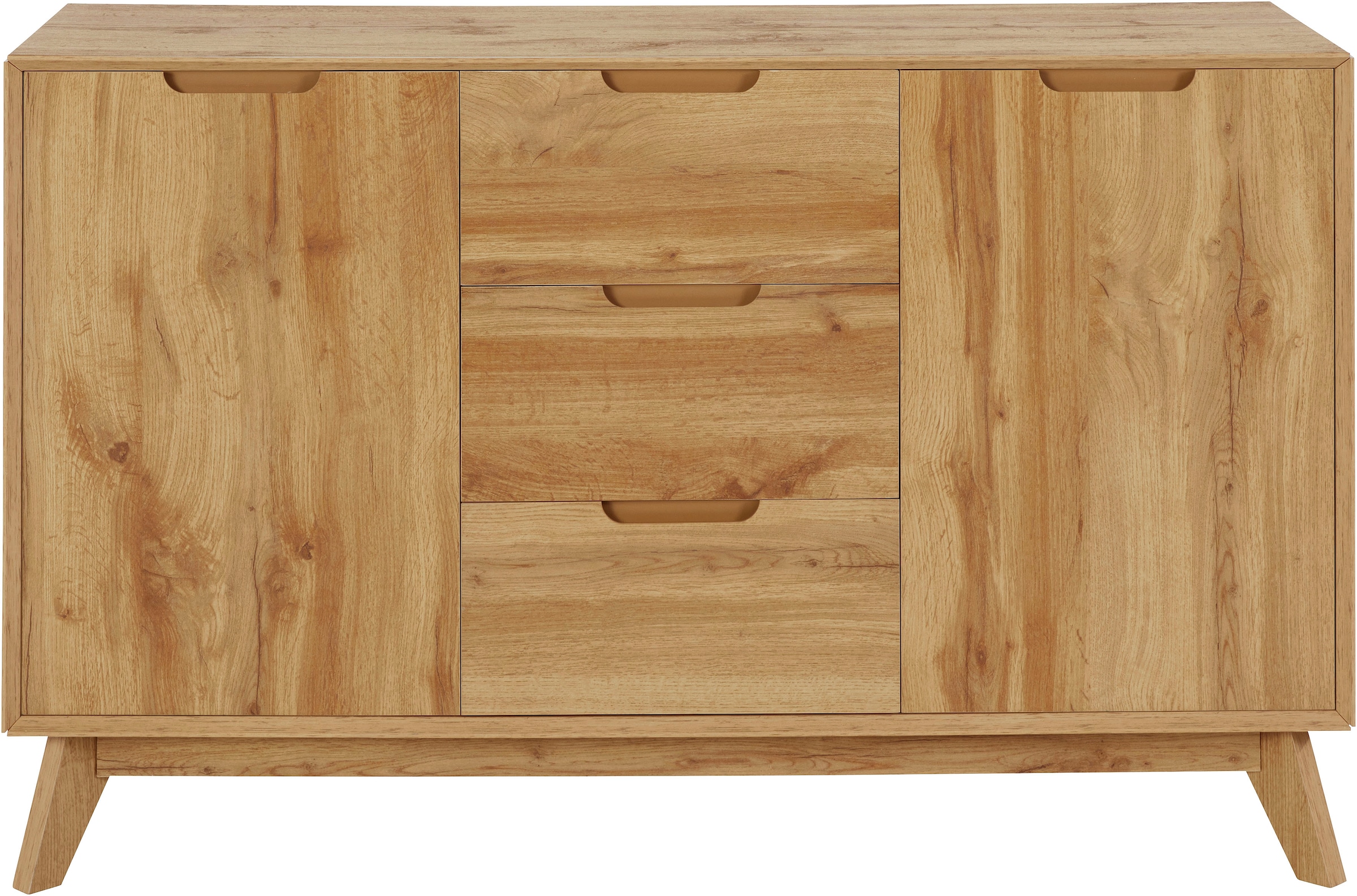 andas Sideboard »Pandrup«