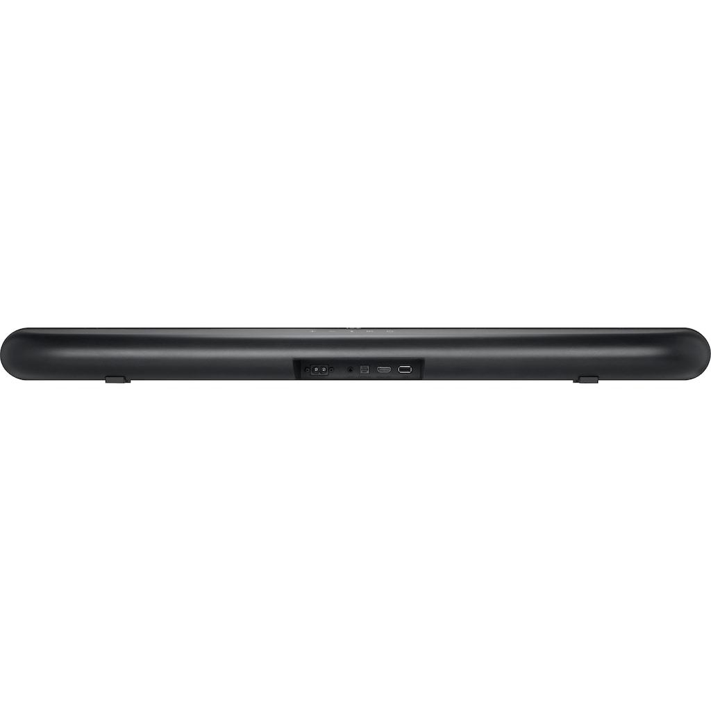 TCL Soundbar »TS6100«