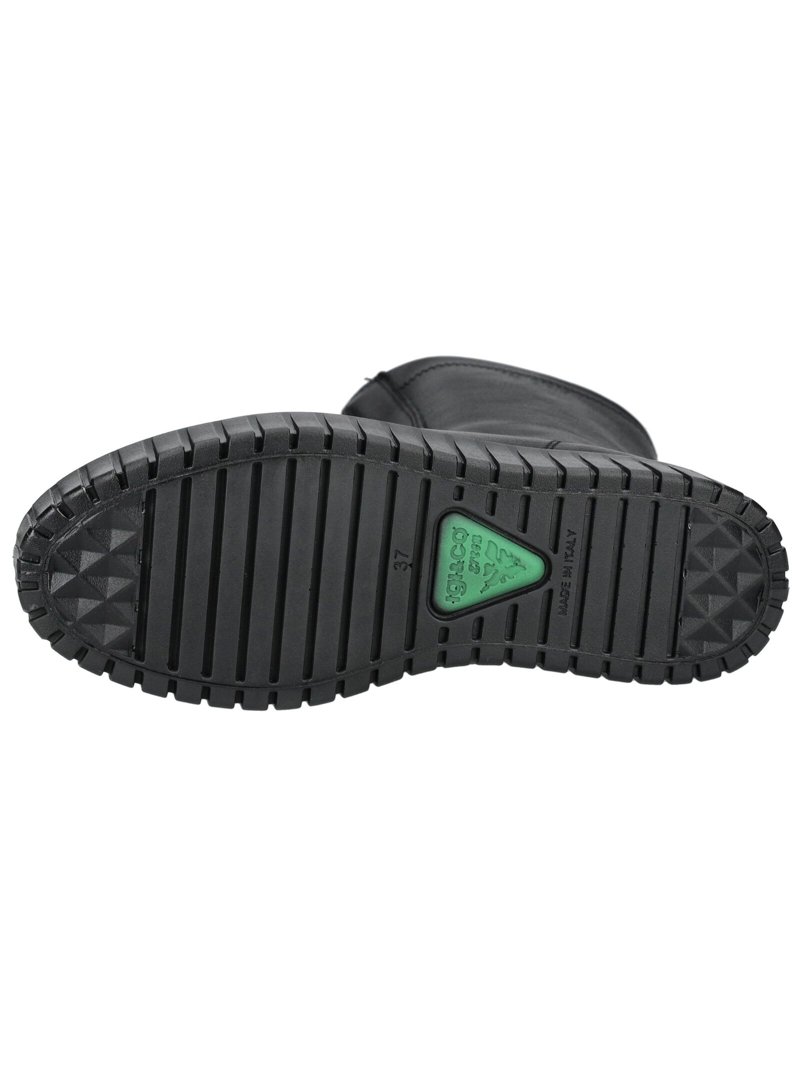 IGI & CO Stiefel »IGI & CO Stiefel Nappaleder«