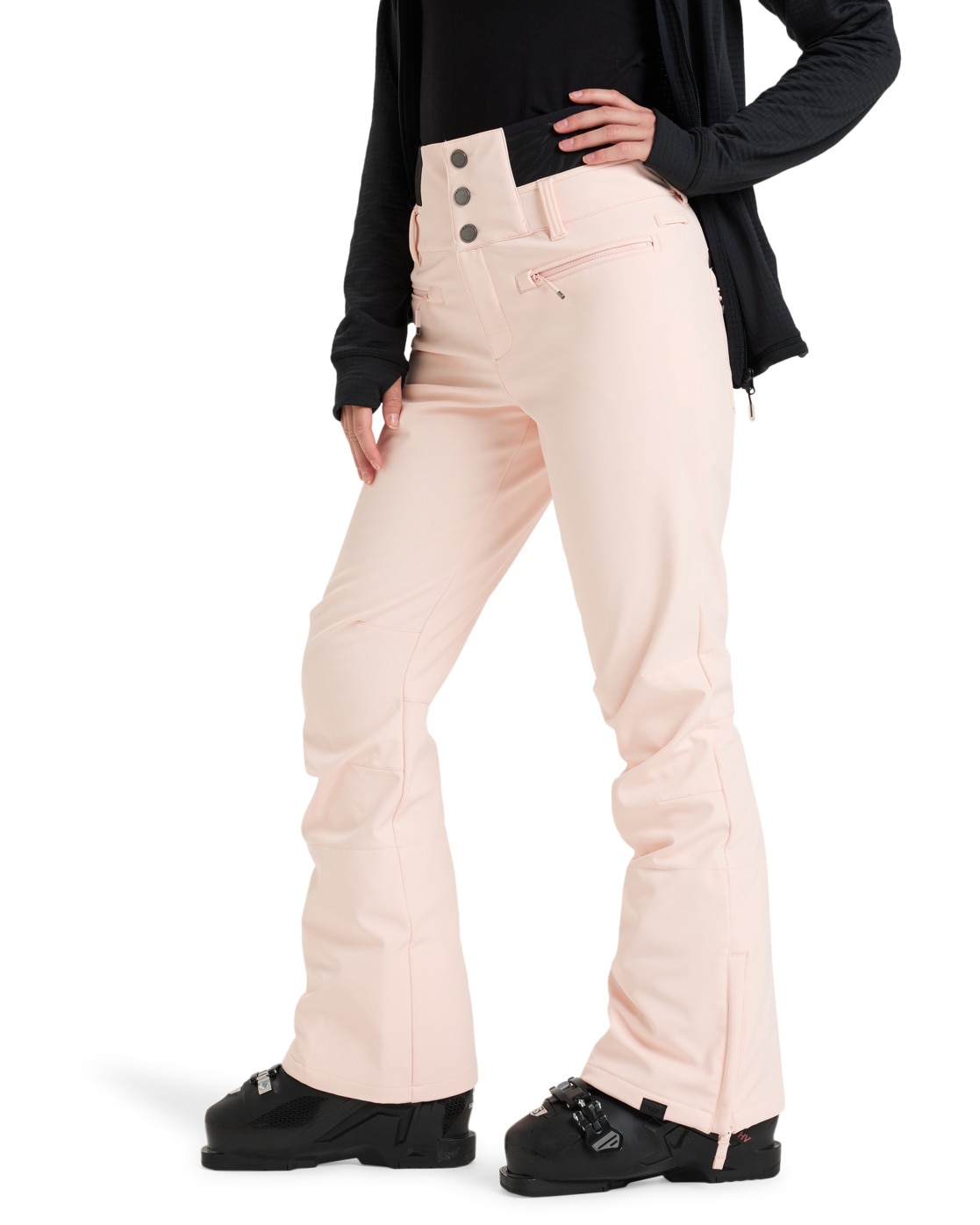 Roxy Skihose »Rising High«