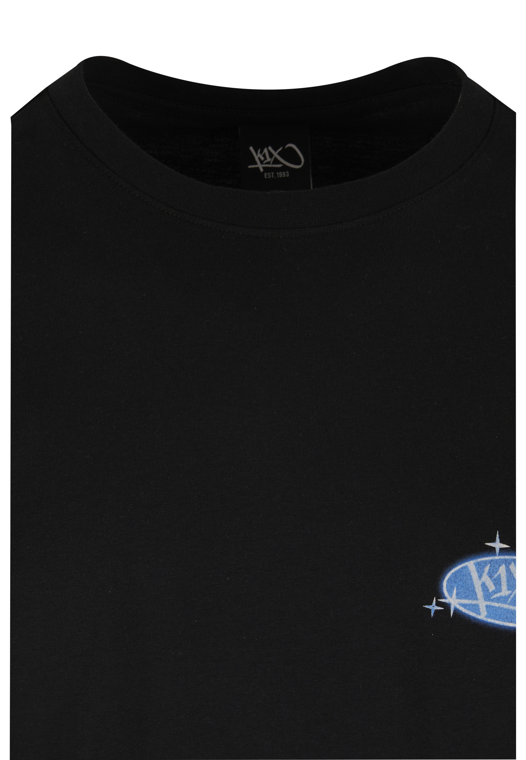 K1X T-Shirt »K1X K1X Ankle Breaker Tee« 1 Stk.