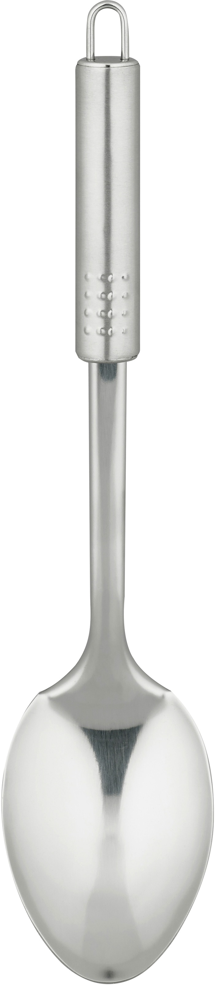 Elo Basic Topf-Set »Prima Tavola Edelstahl Topfset 20-teilig« Edelstahl 201 Set, 20 Stk. tlg. Volumenskala