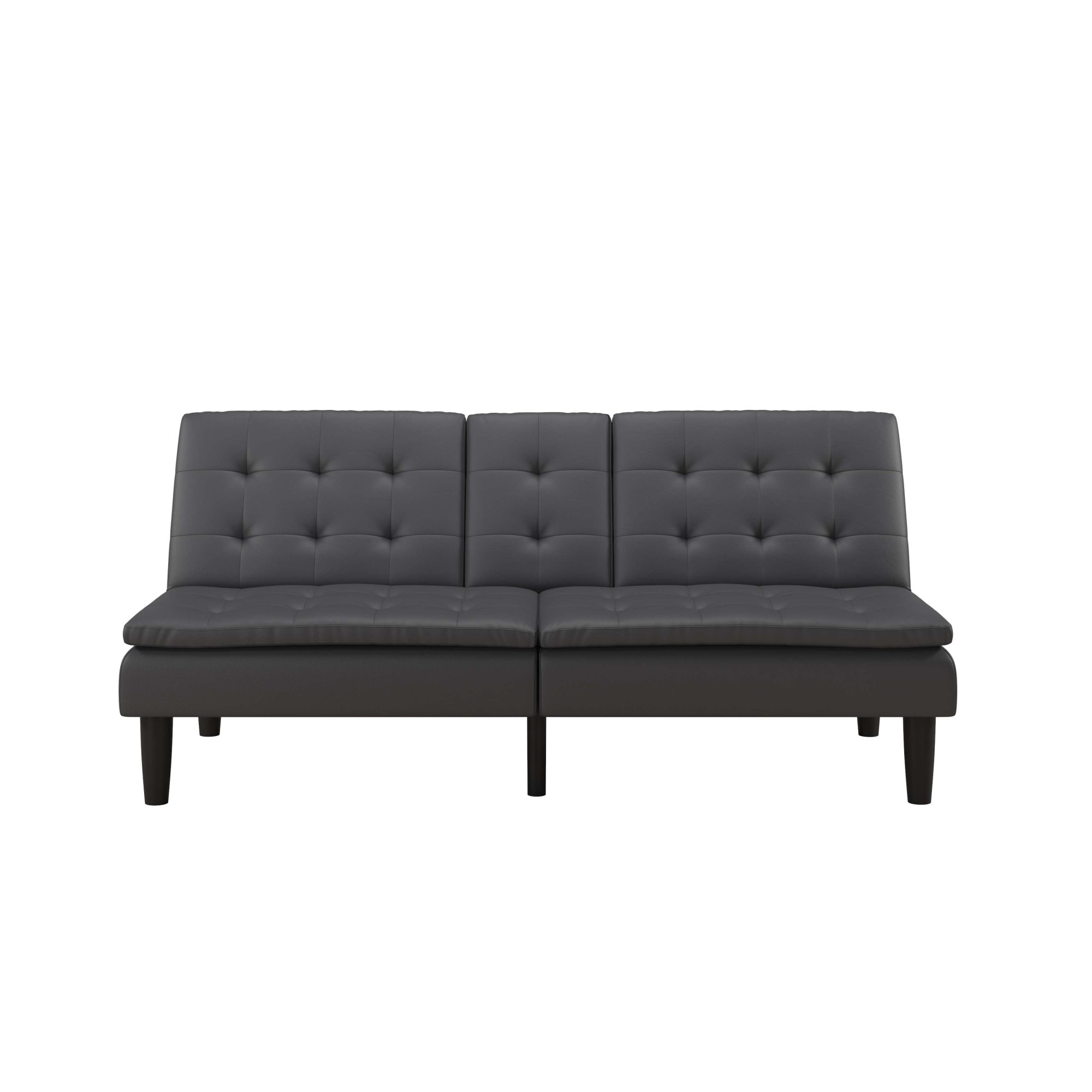 Dorel Home Schlafsofa »MAINE, Kinosofa mit Relax- und Bettfunktion,«, mit 2 günstig online kaufen