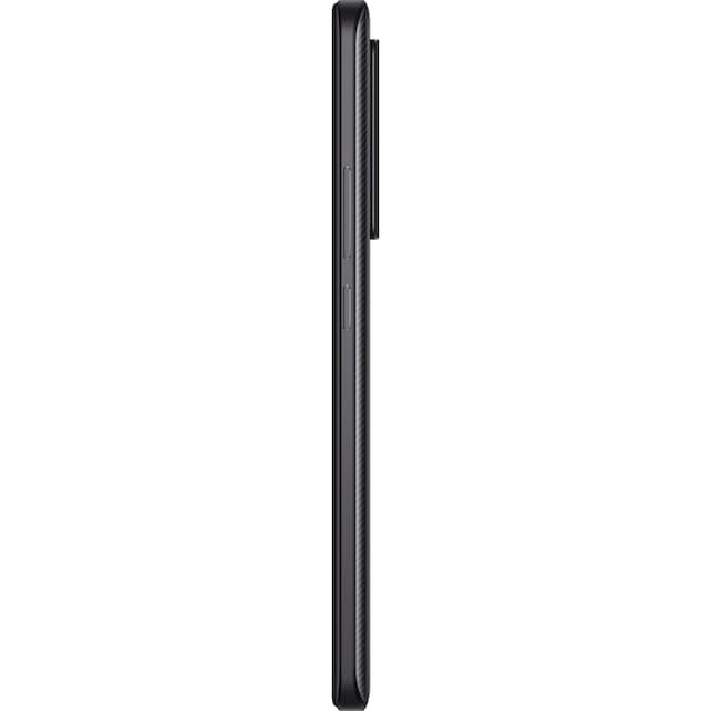 Xiaomi Smartphone »POCO F5 Pro 12GB+256GB«, Schwarz/schwarz, 16,9 cm/6,67  Zoll, 256 GB Speicherplatz, 64 MP Kamera online bestellen