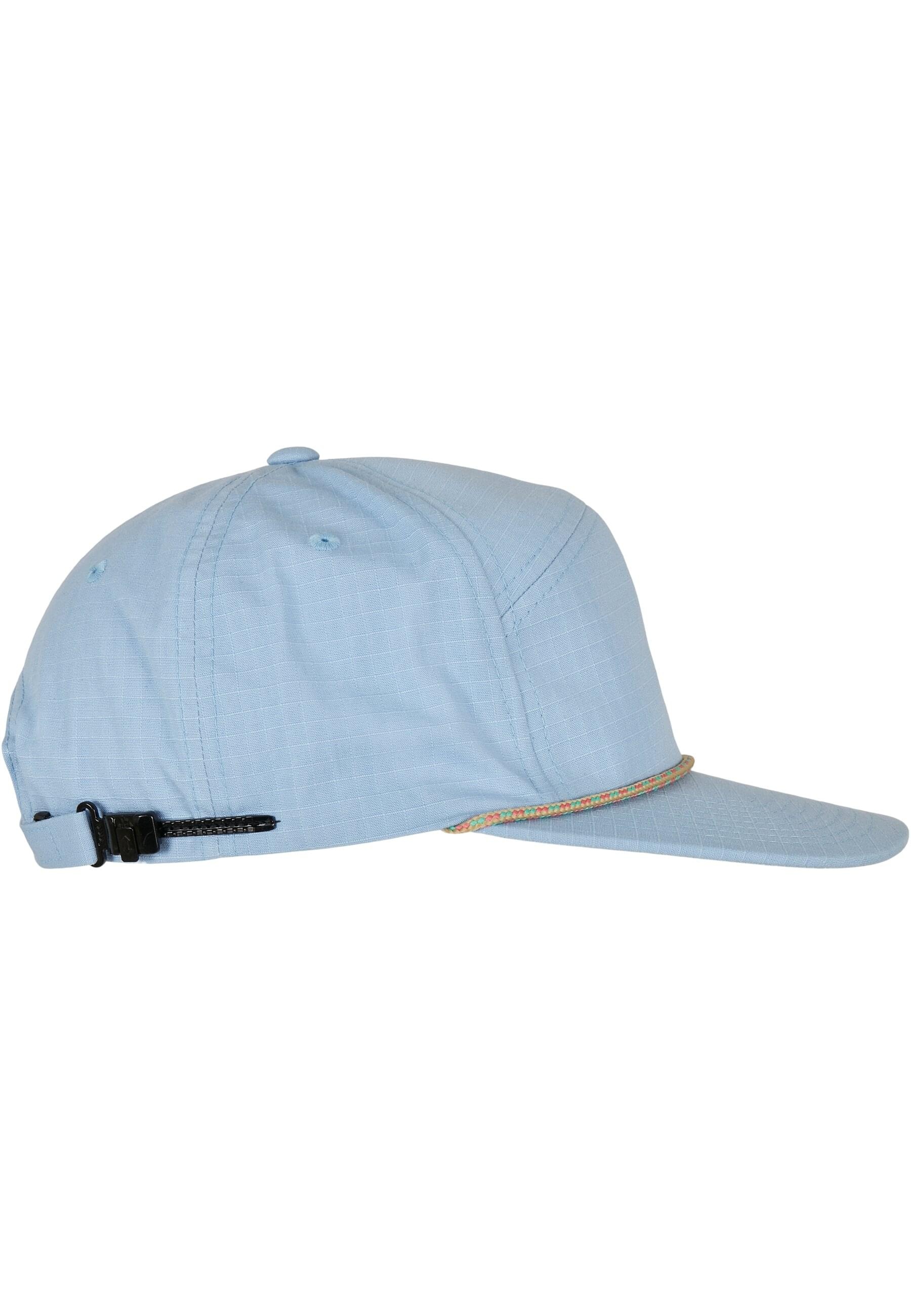 Flexfit Flex Cap »Flexfit Unisex Color Braid Jockey Cap«