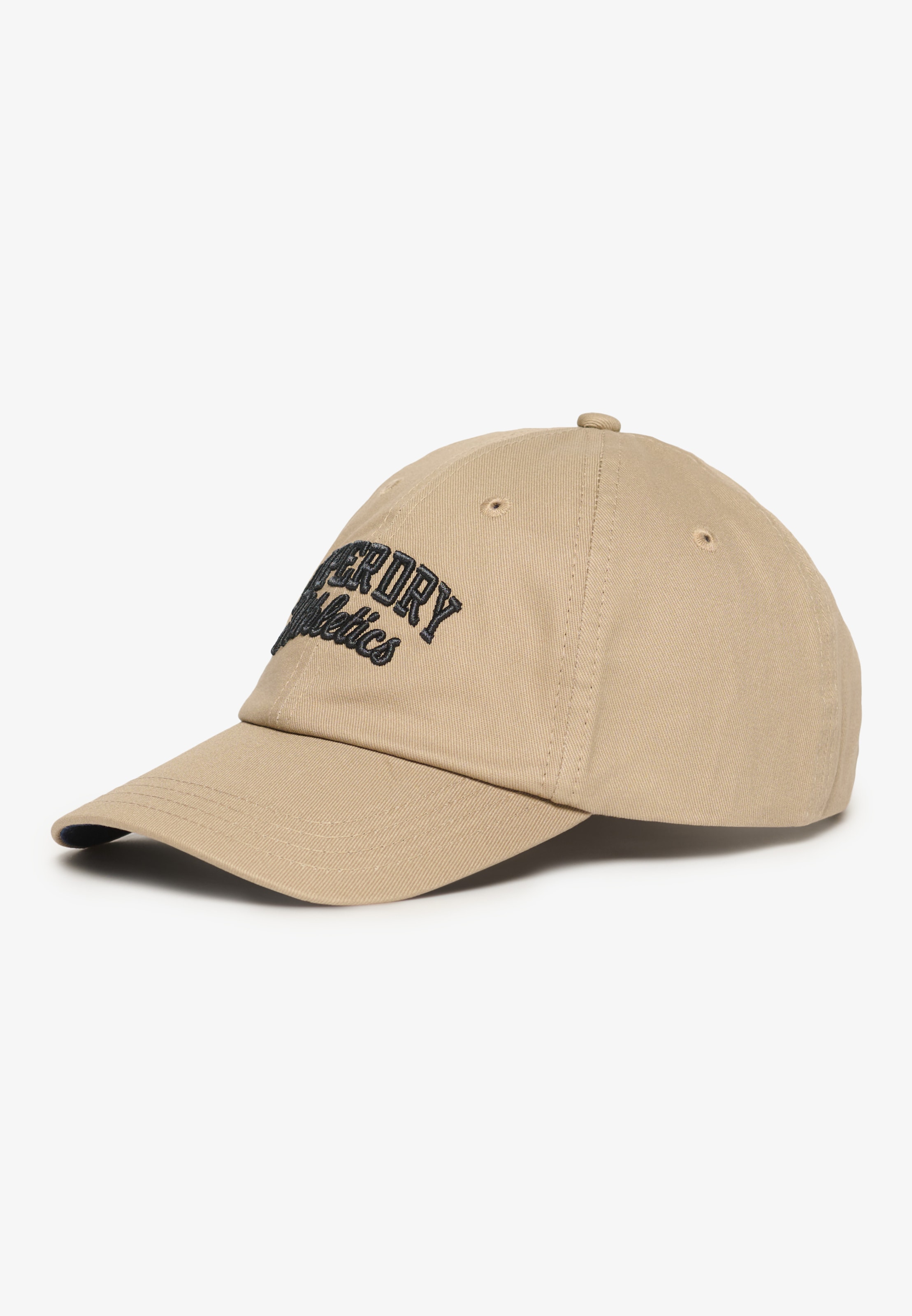 Superdry Baseball Cap »GRAPHIC BASEBALL CAP«