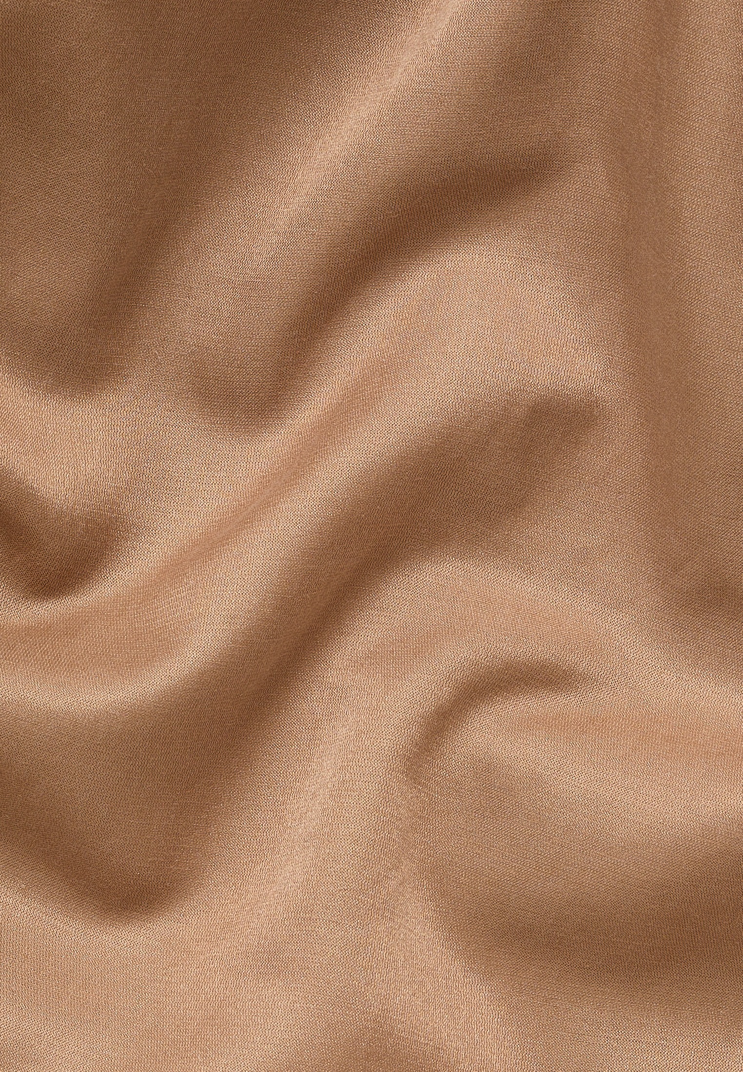 Eterna Hemdbluse »LOOSE FIT«