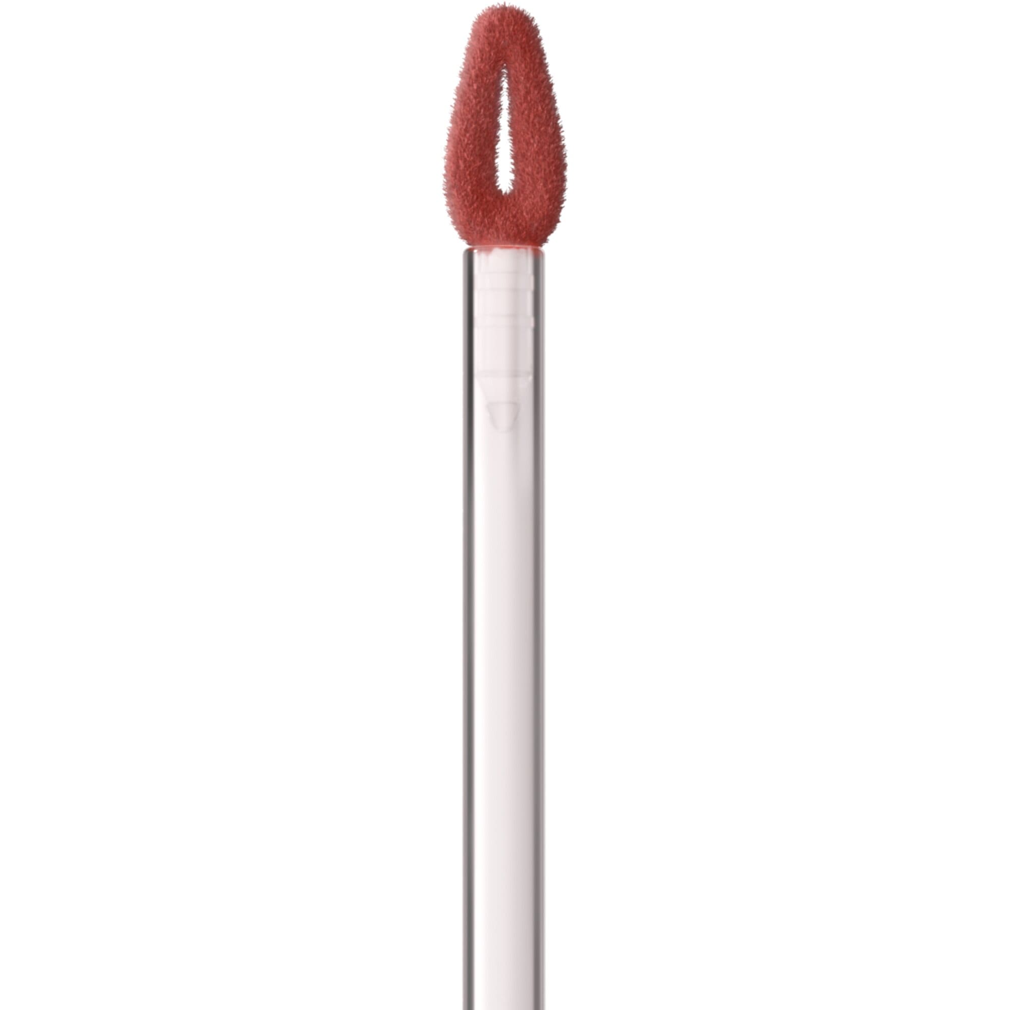 Catrice Lipgloss »Colour Glaze Lip Tint«