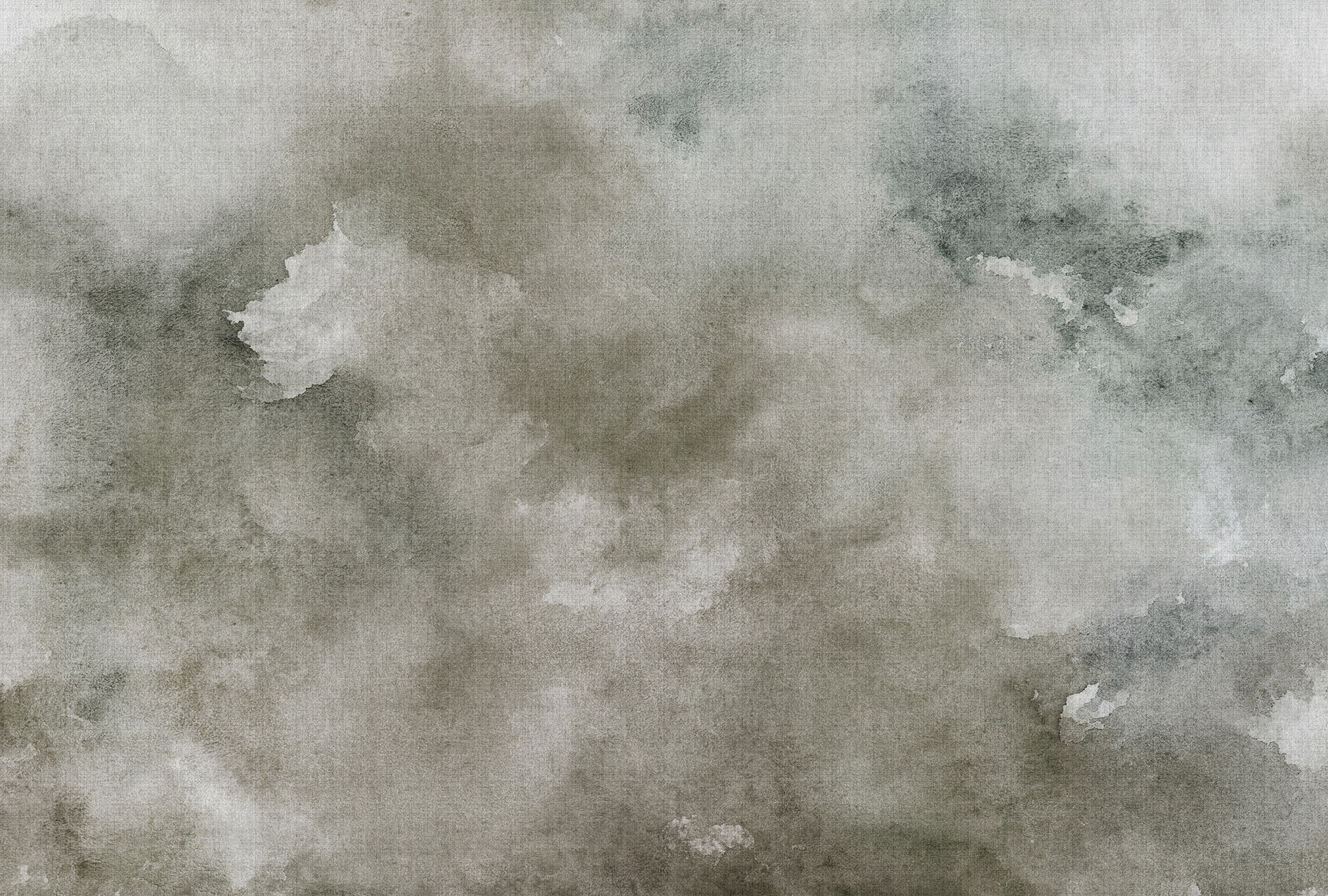 living walls Fototapete »Walls by Patel Watercolours 1« glatt Vlies, Wand, günstig online kaufen