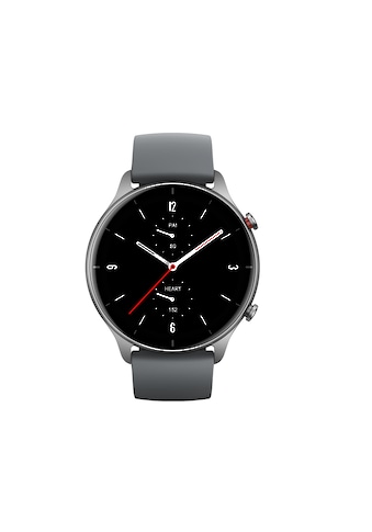 Amazfit Smartwatch »GTR 2e« kaufen