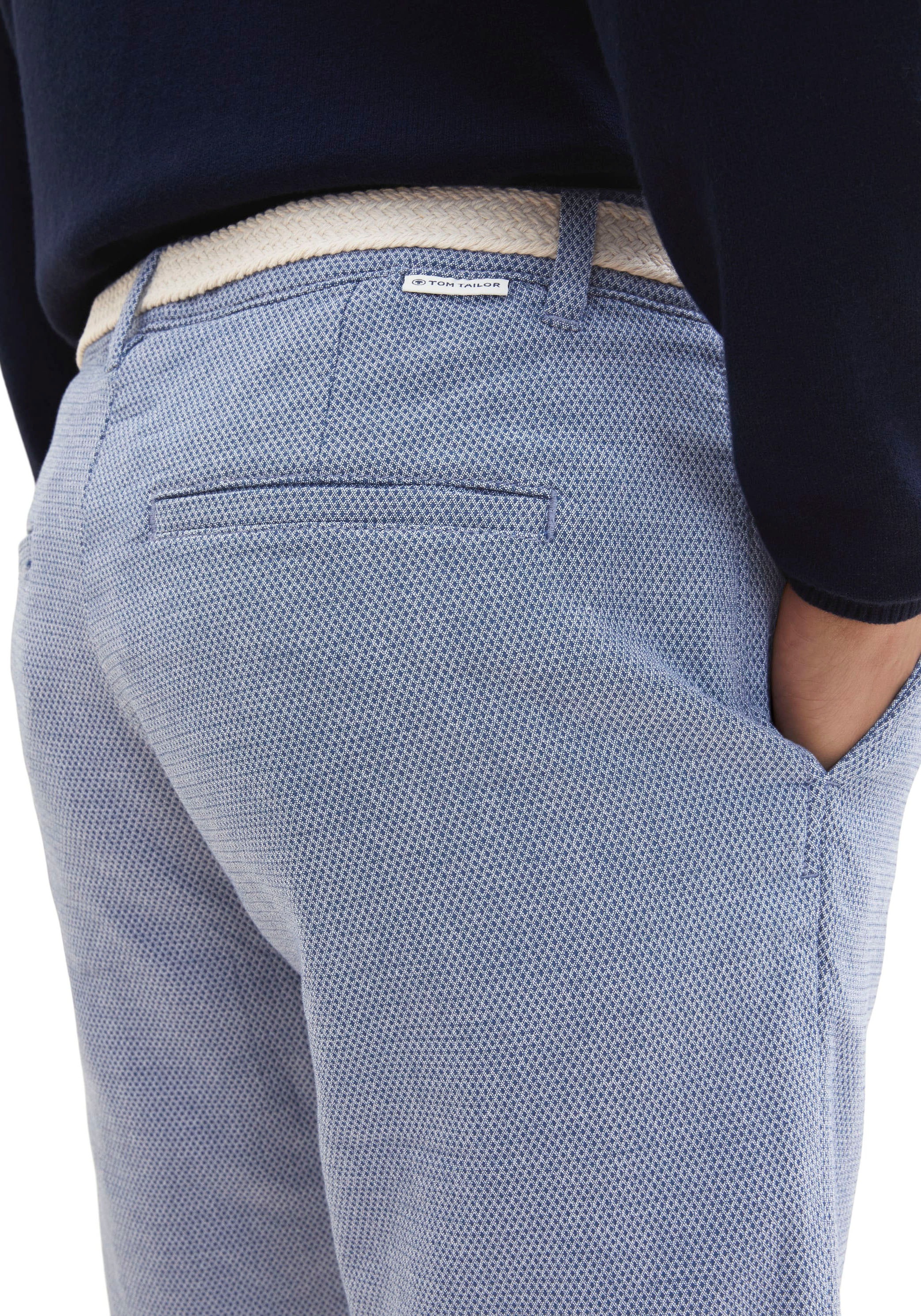 4. Bild von TOM TAILOR Shorts