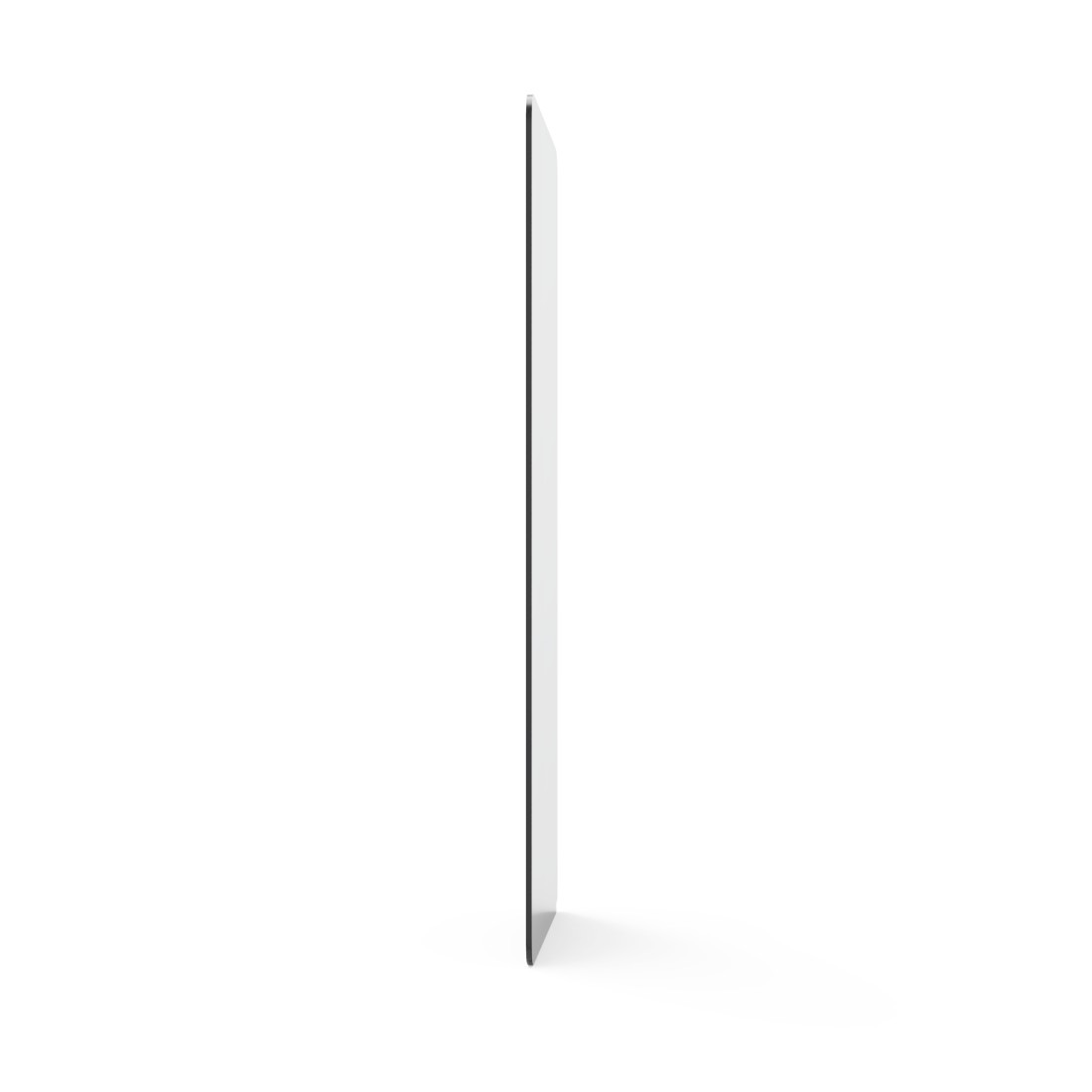 Hama Displayschutzglas »Schutzglas Echtglas Smartphone für Google Pixel 8, transparent«, für Google Pixel 8, langlebig, robust, kratzfest, ultradünn