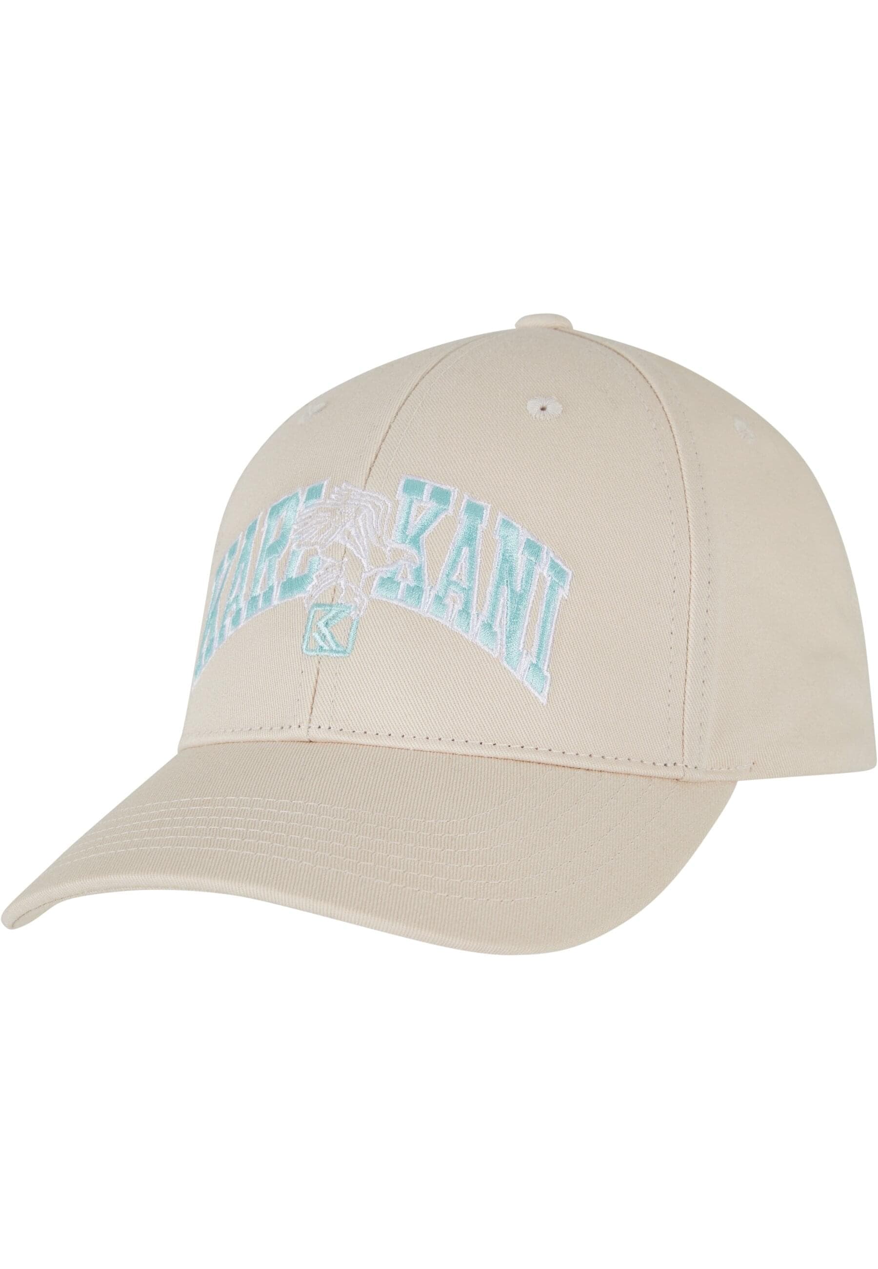 Karl Kani Flex Cap »Karl Kani Karl Kani Og Eagle Embro Cap«