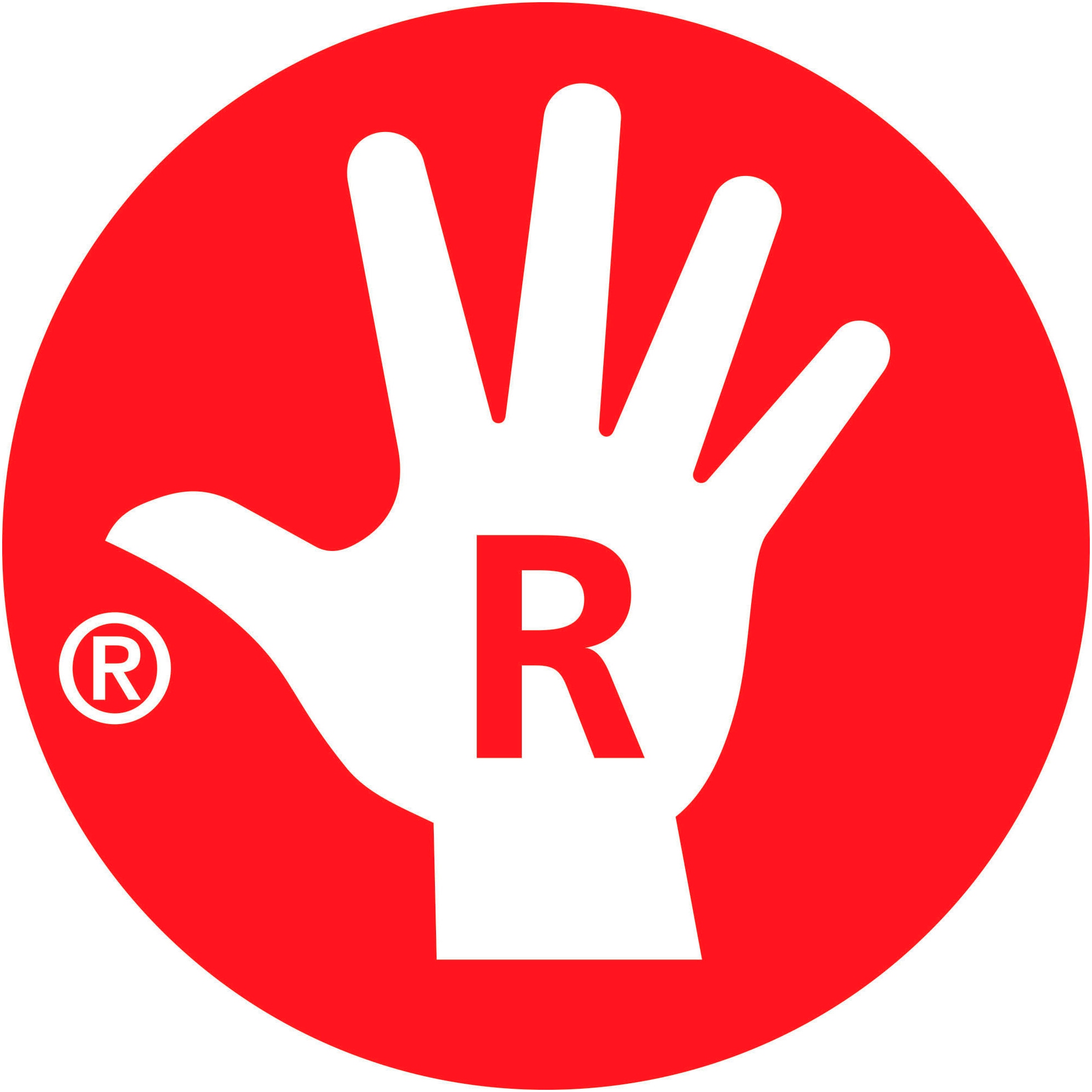 STABILO Buntstift »STABILO EASYcolors - 12er Pack mit Spitzer« für Rechtshänder; Made in Germany