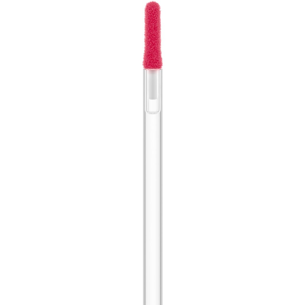 Catrice Lipgloss »Glass Like Dewy Lip Tint«, (Set, 3 tlg.), Intensive Pflege, hochglänzendes, leuchtendes Finish, wässrige Textur.