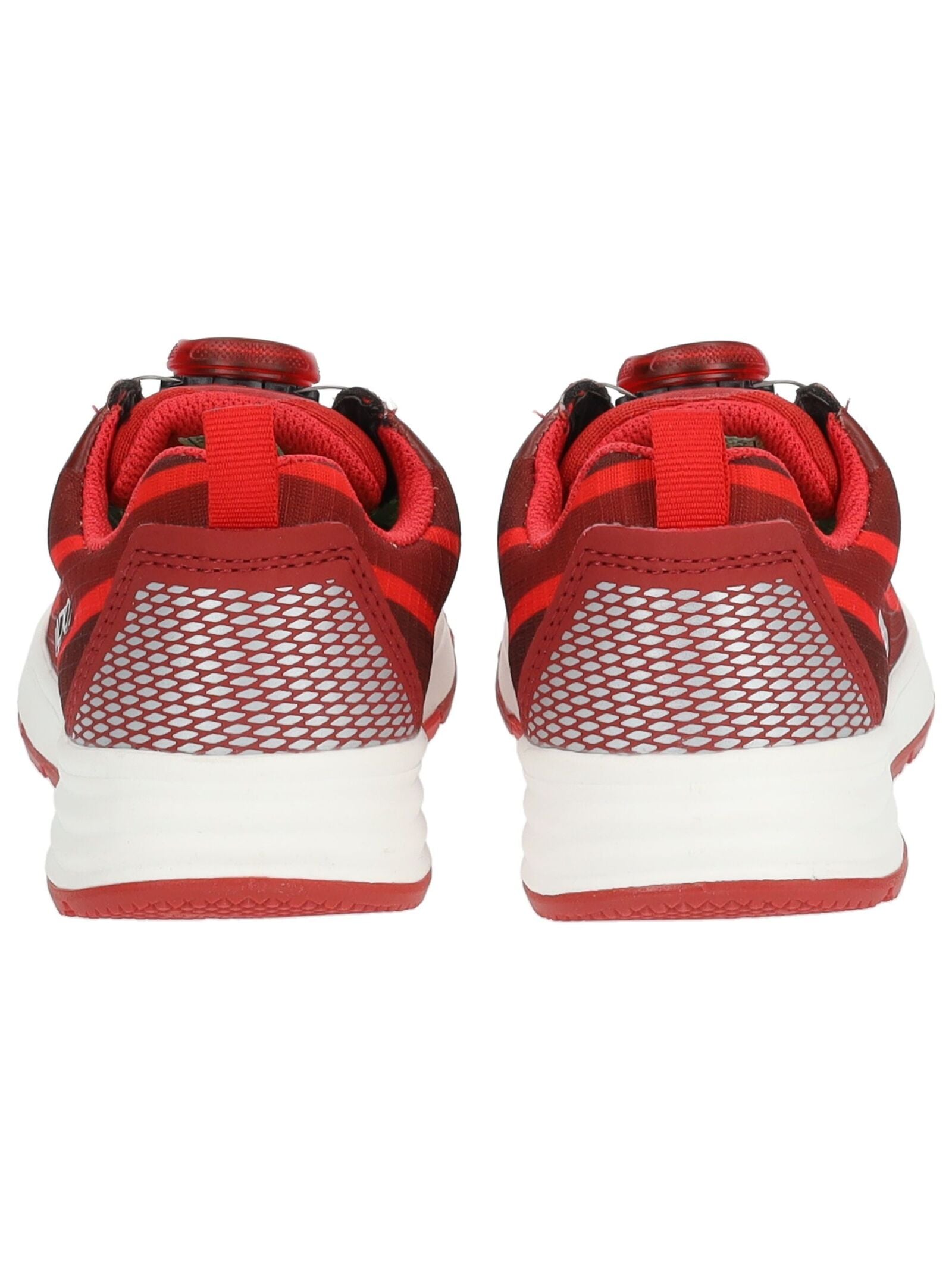 Vado Sneaker »Vado Sneaker Mesh«
