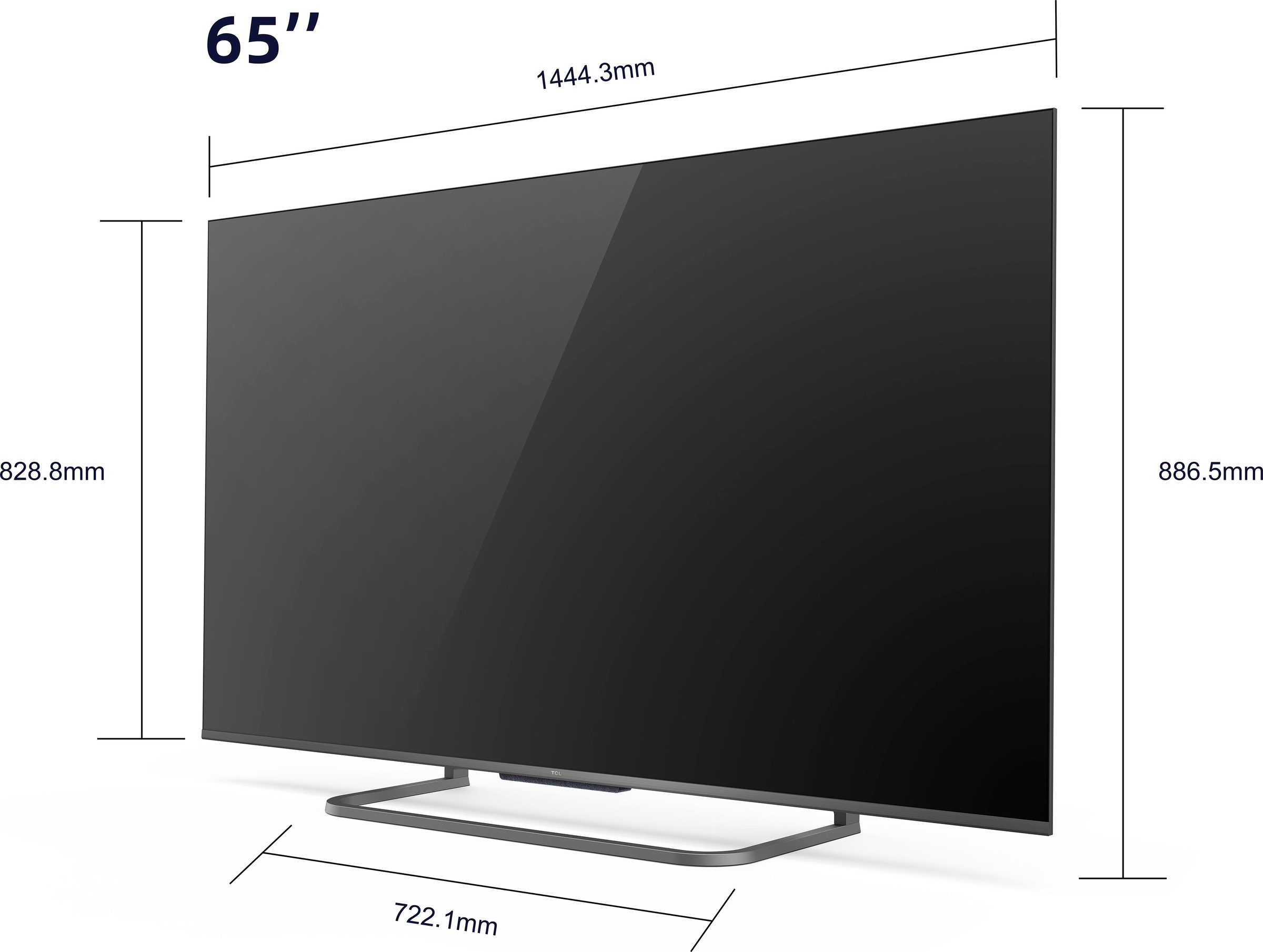 bekenntnis-best-uben-im-idealfall-fernseher-zoll-breite-h-he