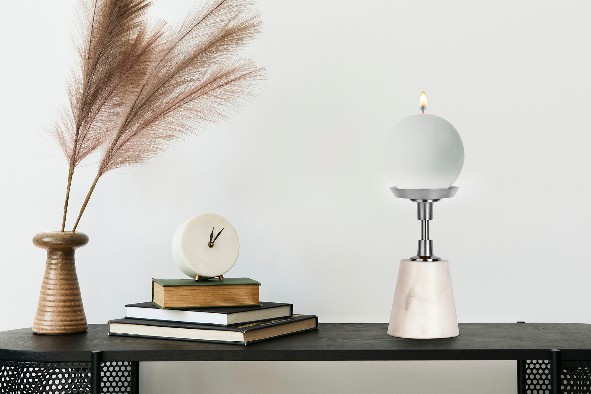 Decorationable | Kerzenständer Fayya günstig online kaufen