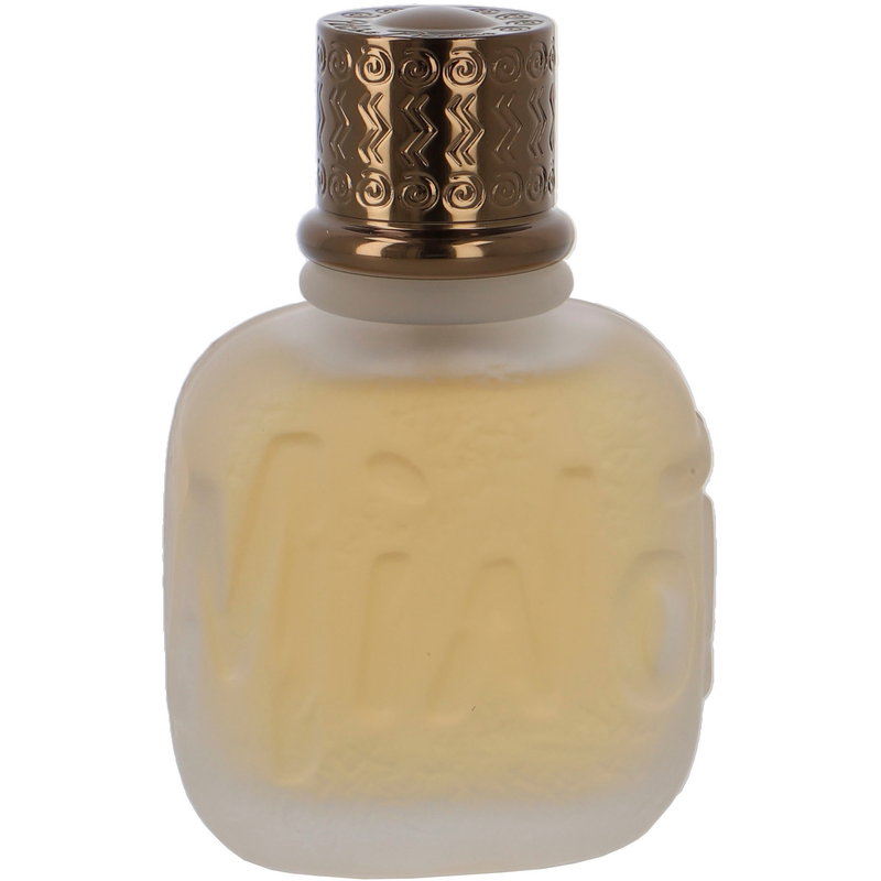 PALOMA PICASSO Eau de Toilette »Minotaure« Orientalischer Herrenduft mit Bergamotte, Jasmin, Rose und Sandelholz. schwarz Herrenduft