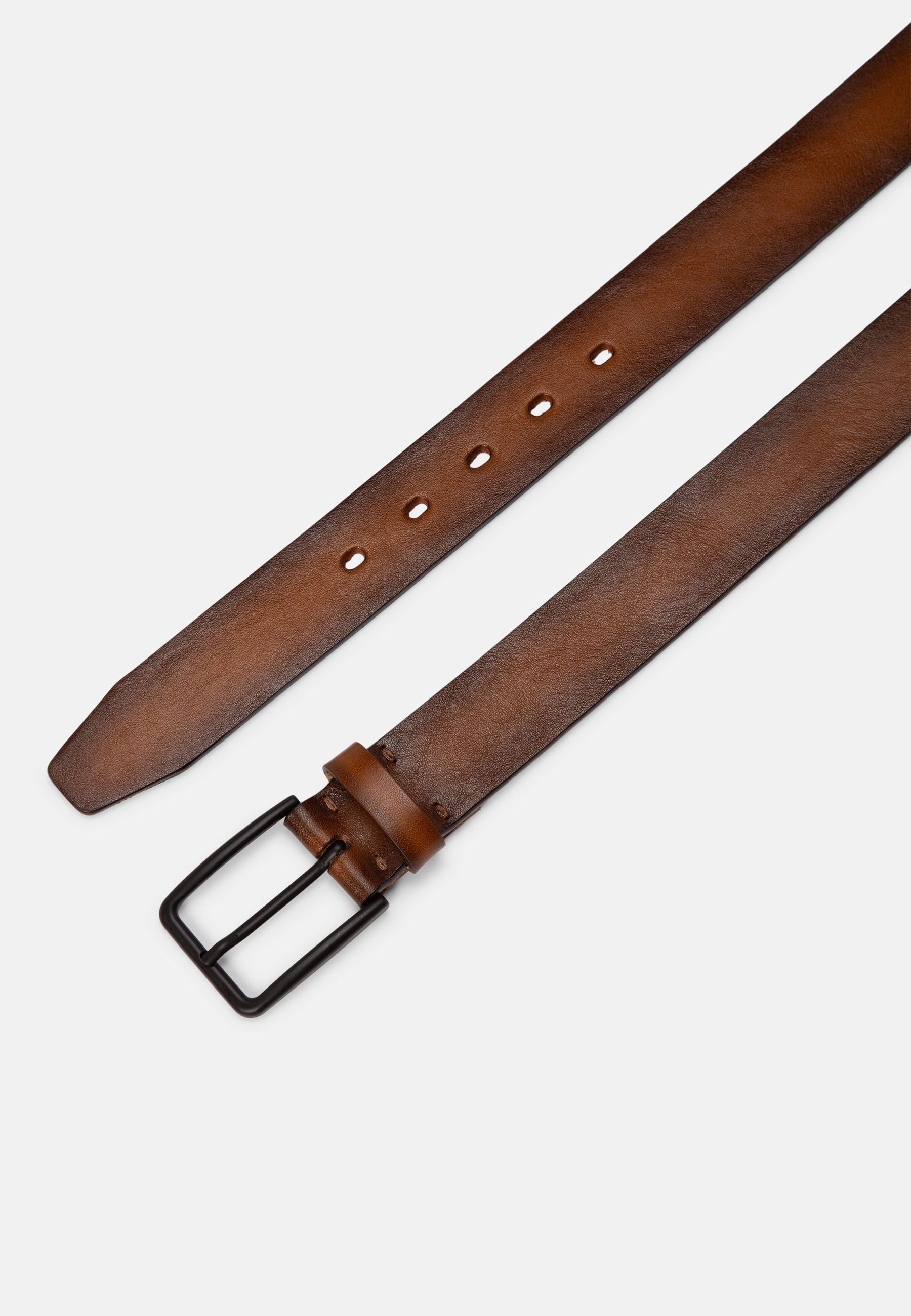 LLOYD Men’s Belts Ledergürtel »Lloyd Belts Herrengürtel 0233«