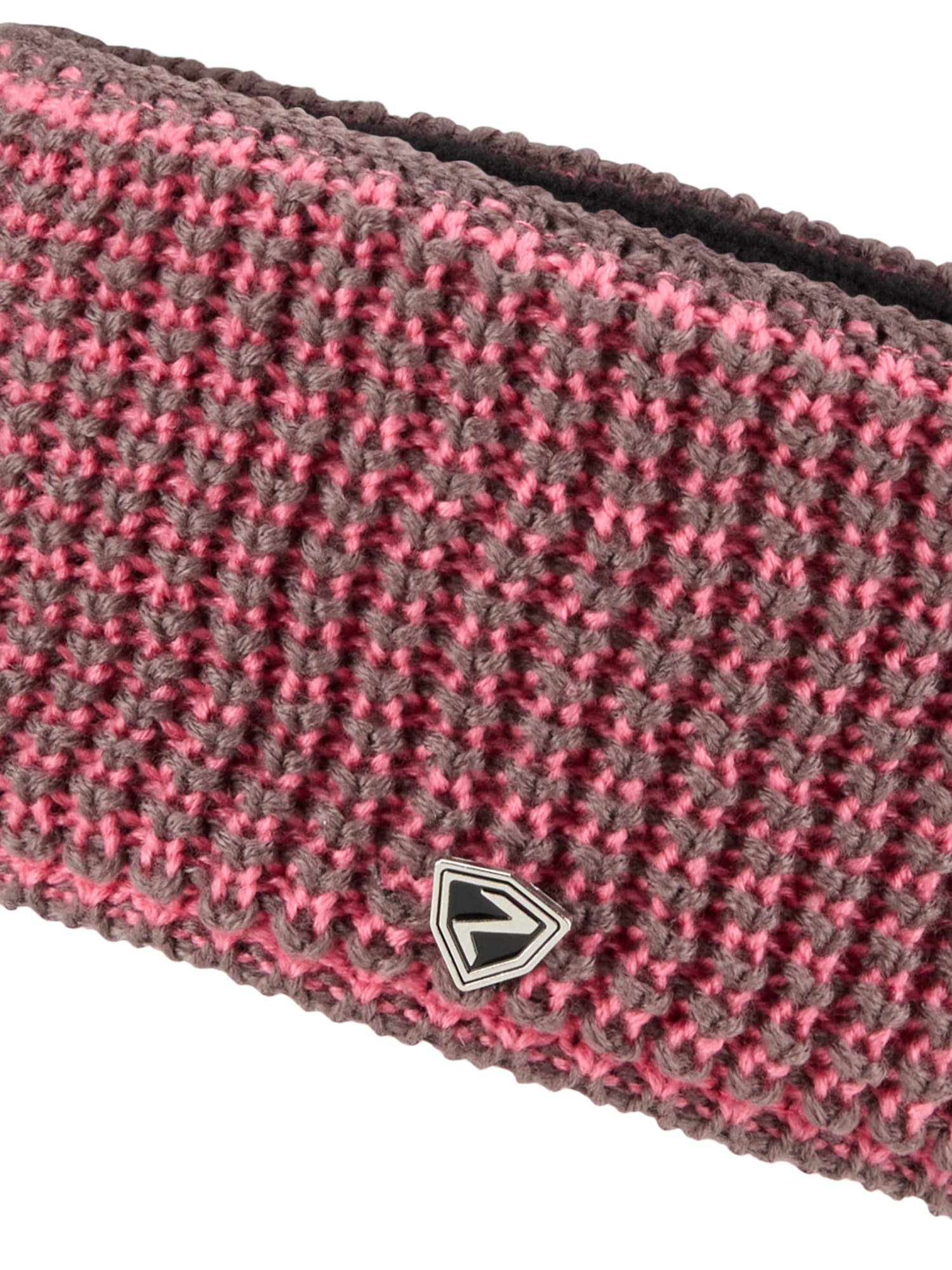 Ziener Stirnband »ILSE-Z band lady«