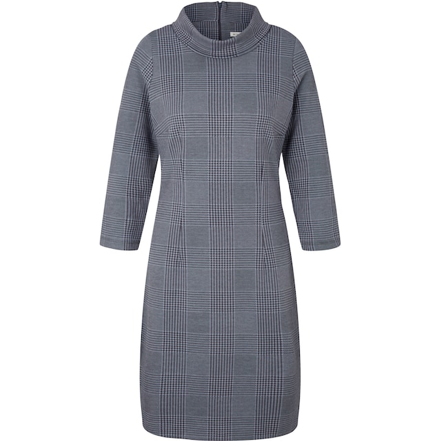 Jerseykleid kaufen TOM TAILOR online