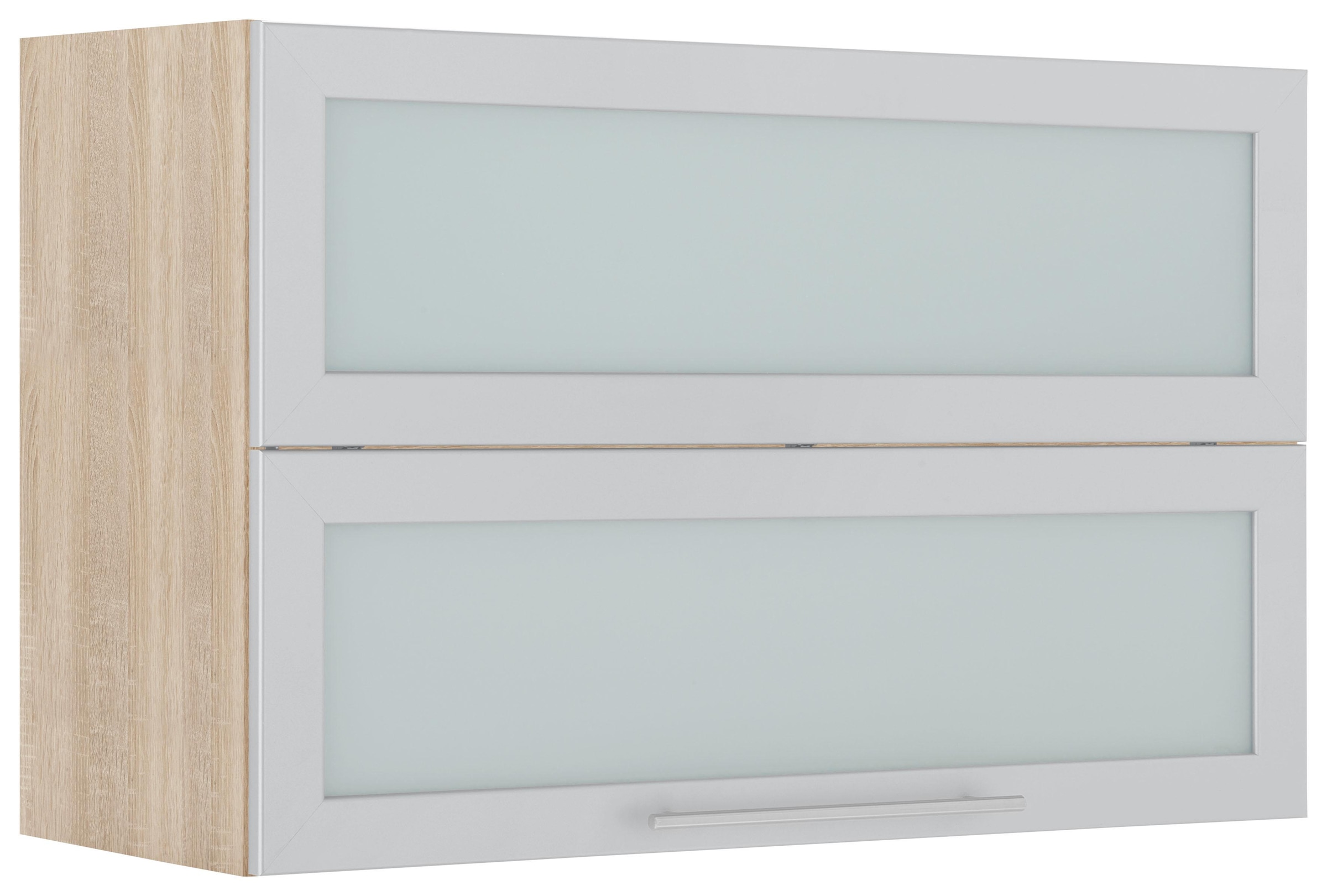 wiho Küchen Faltlifthängeschrank »Flexi2«, Breite online 90 cm bestellen