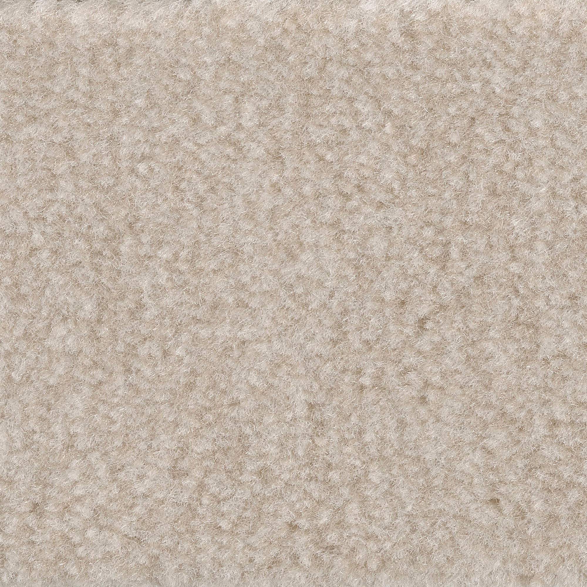 Bodenmeister Teppichboden »Jupiter, Velours - meliert, Made in Belgium«, re günstig online kaufen