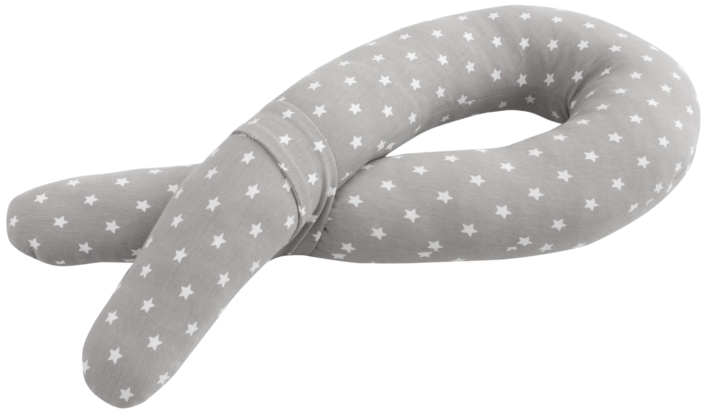 Träumeland Babykissen »care KUSCHELNEST« günstig online kaufen