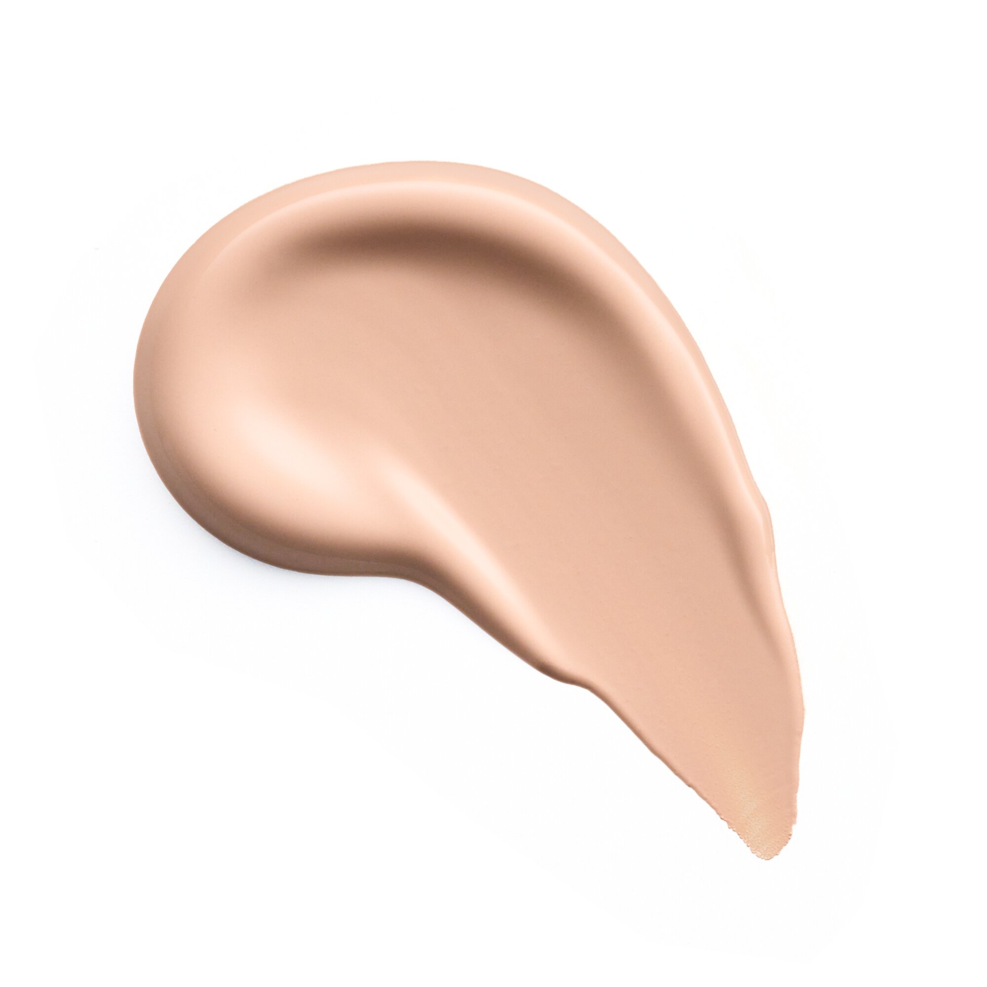 Essence Foundation »Silky BLUR HYDRATING LONGWEAR FOUNDATION«