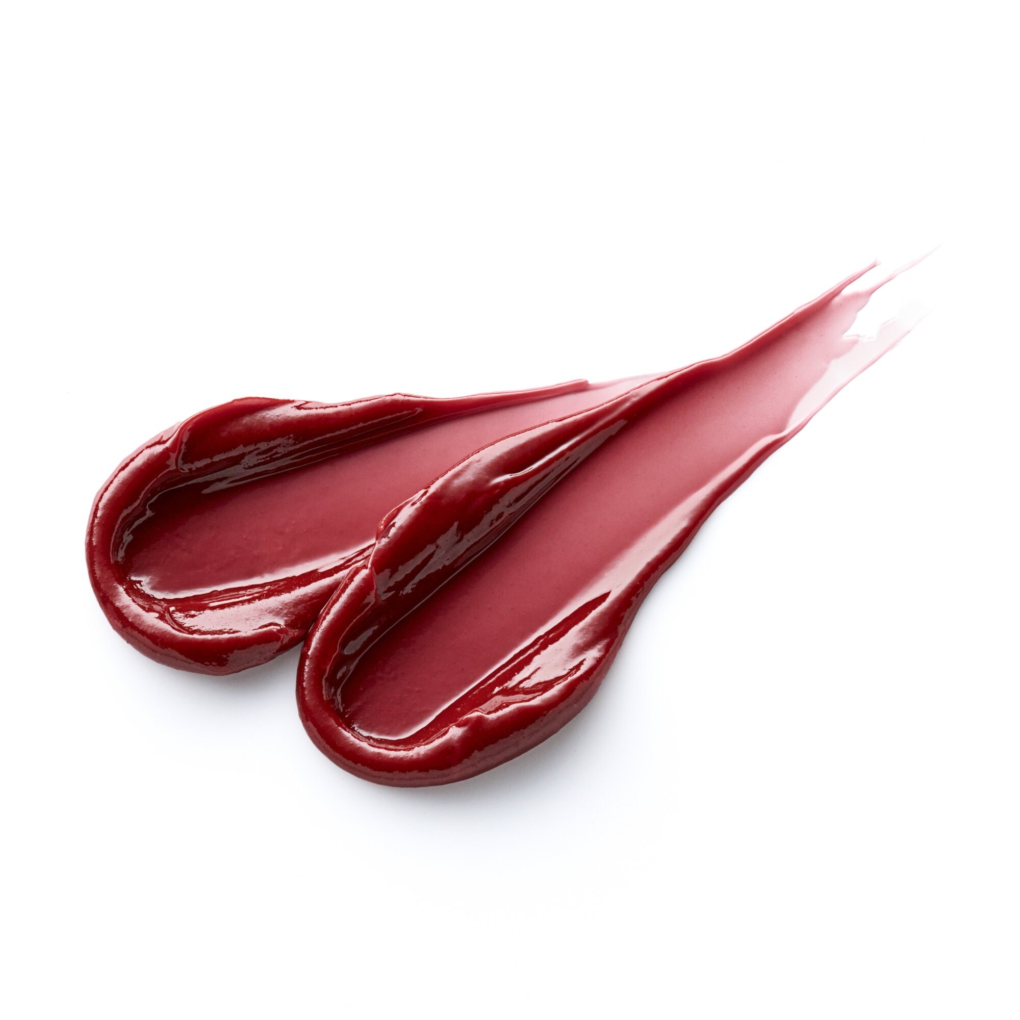 Essence Lipgloss »the super peptide glossy lip treatment«