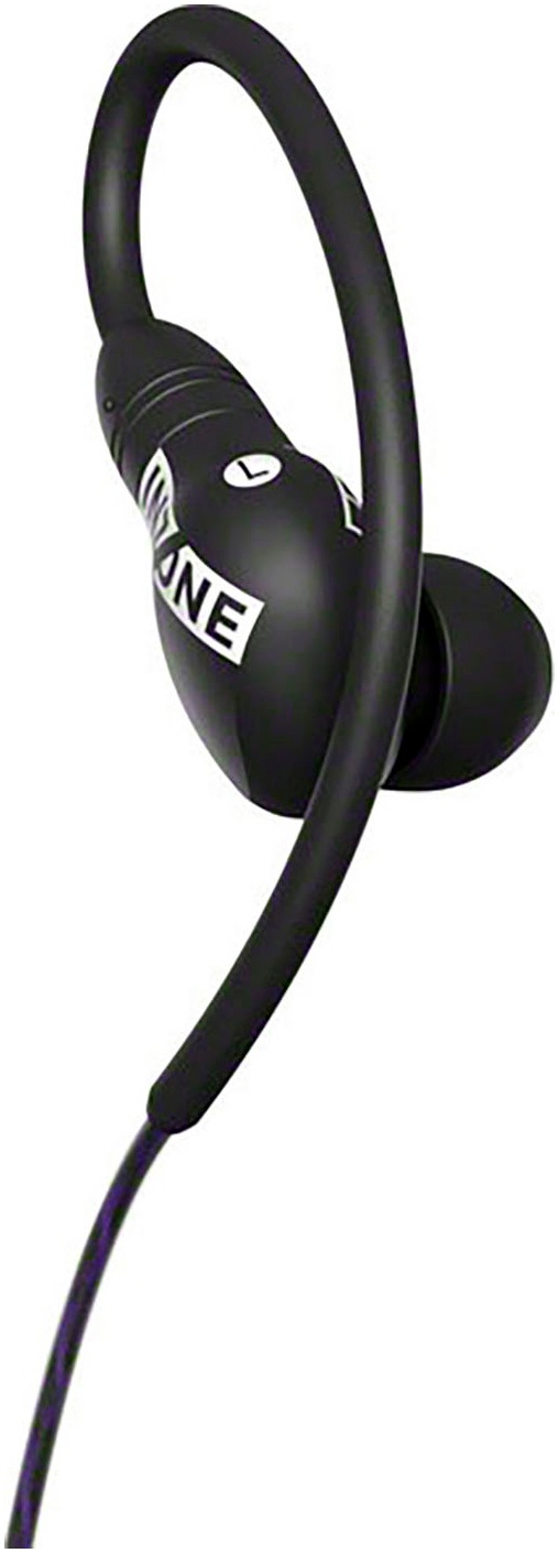 Sony Gaming-Headset »INZONE E9«, Geräuschisolierung