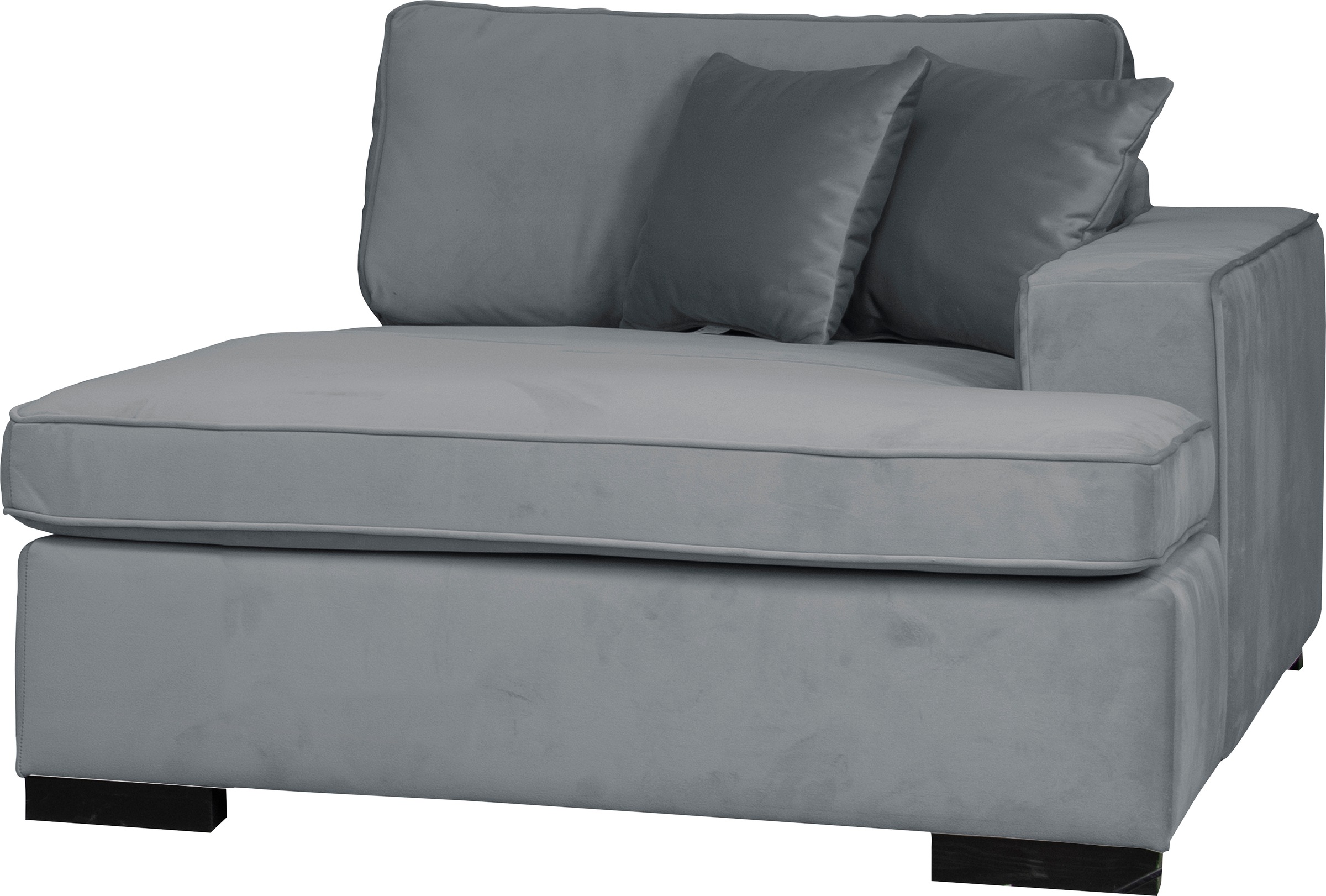 Home affaire Sofaelement »Skara«, Modul zum eigenen Zusammenstellen, in vie günstig online kaufen