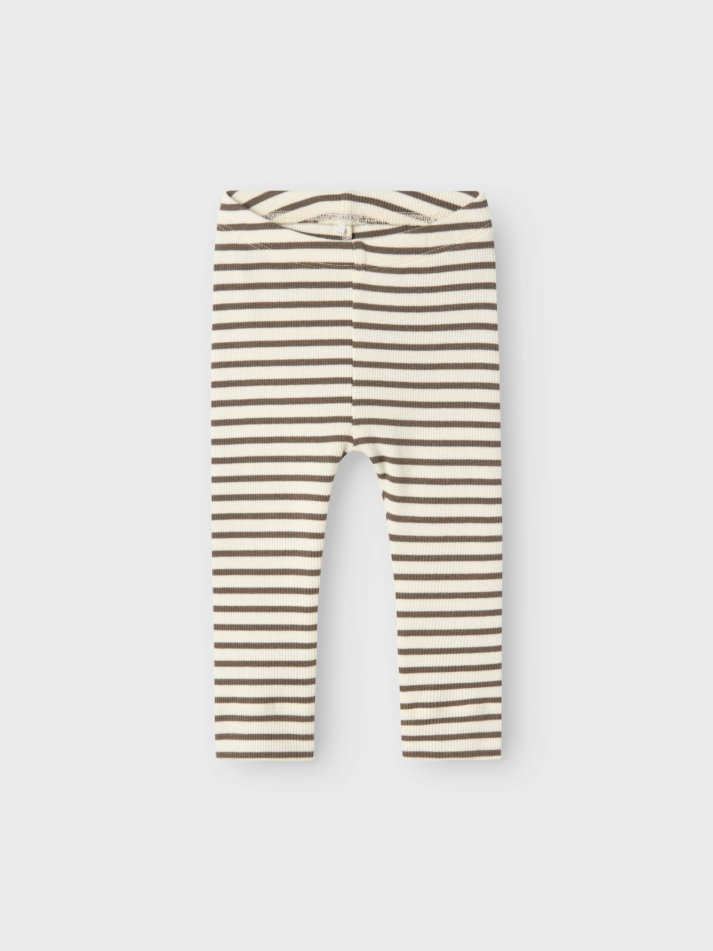 Name It Leggings »NBNBANI XSL LEGGING NOOS«