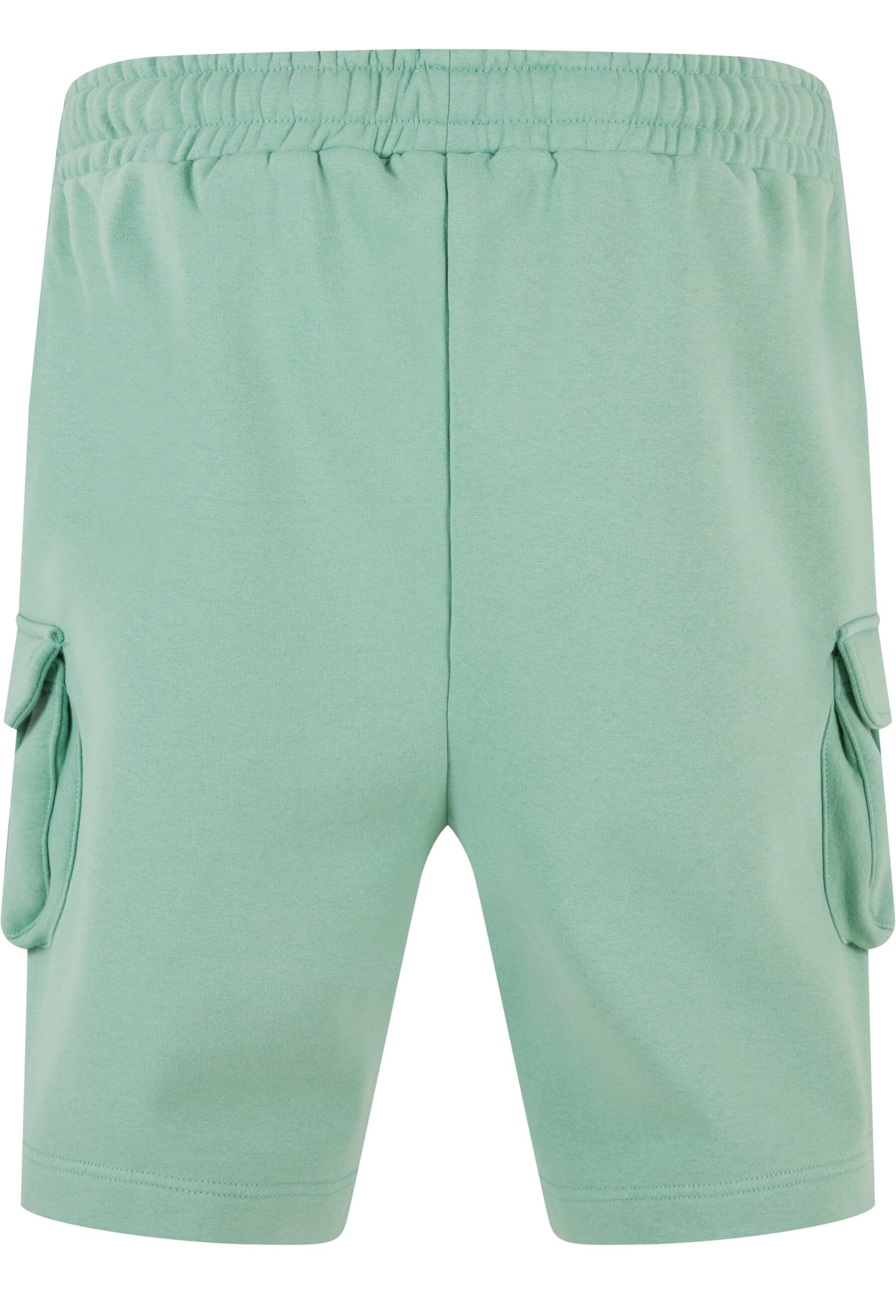 2Y Studios Cargoshorts »2Y Studios Herren 2Y Basic Cargo Shorts«