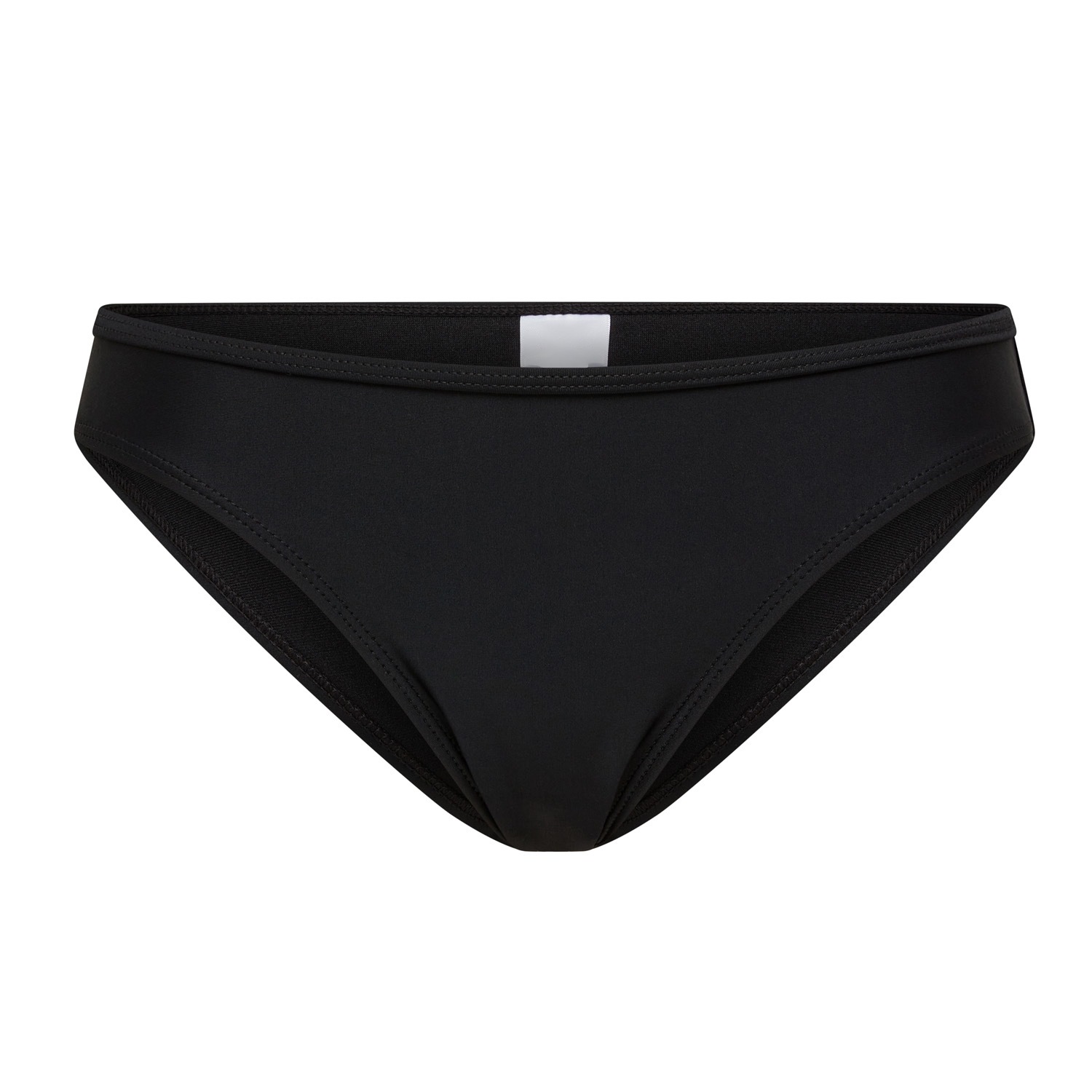 Reebok Tankini »Hatty« 2 Stk. mit herausnehmbaren Pads