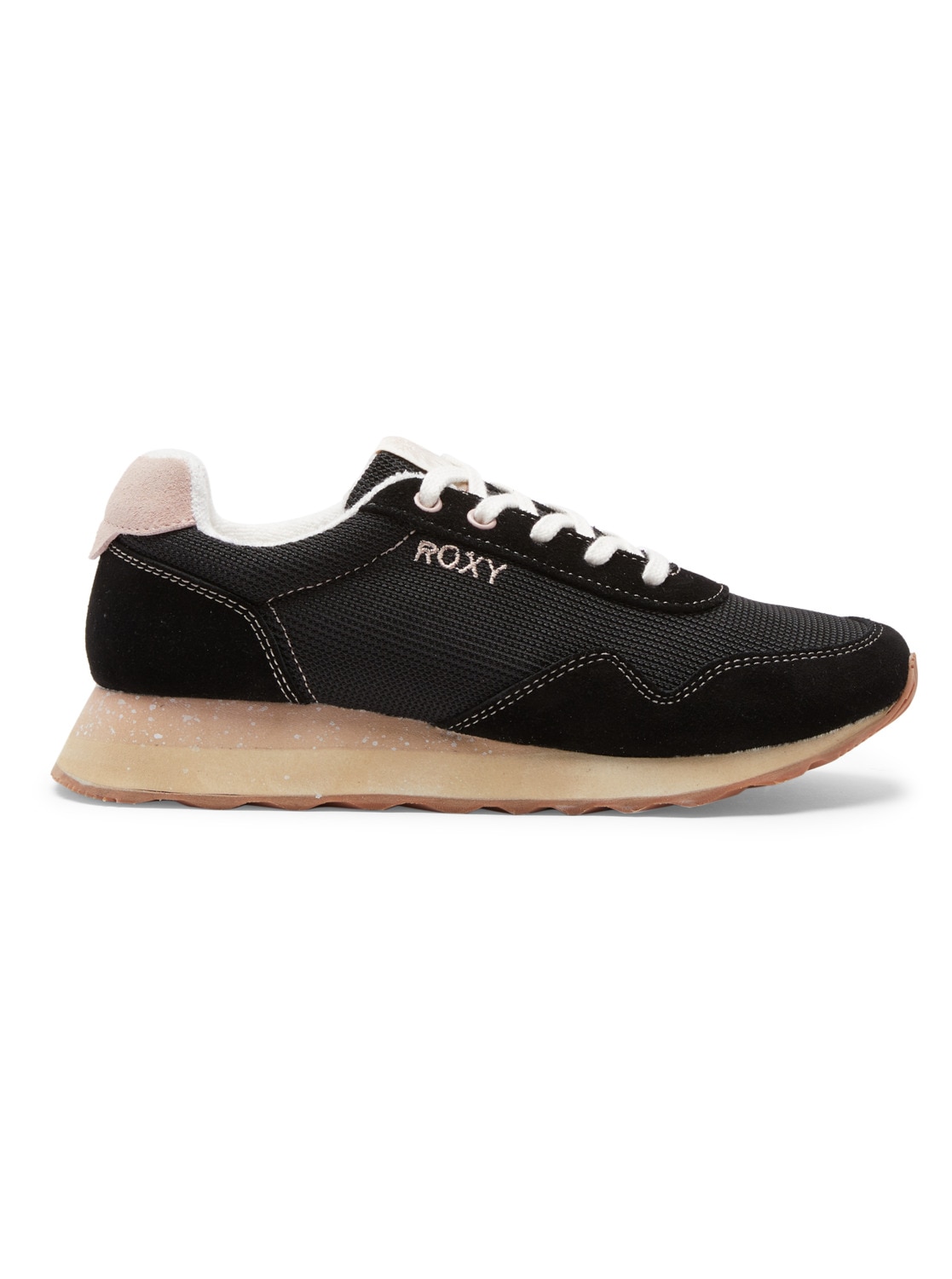 Roxy Sneaker »Addisyn«